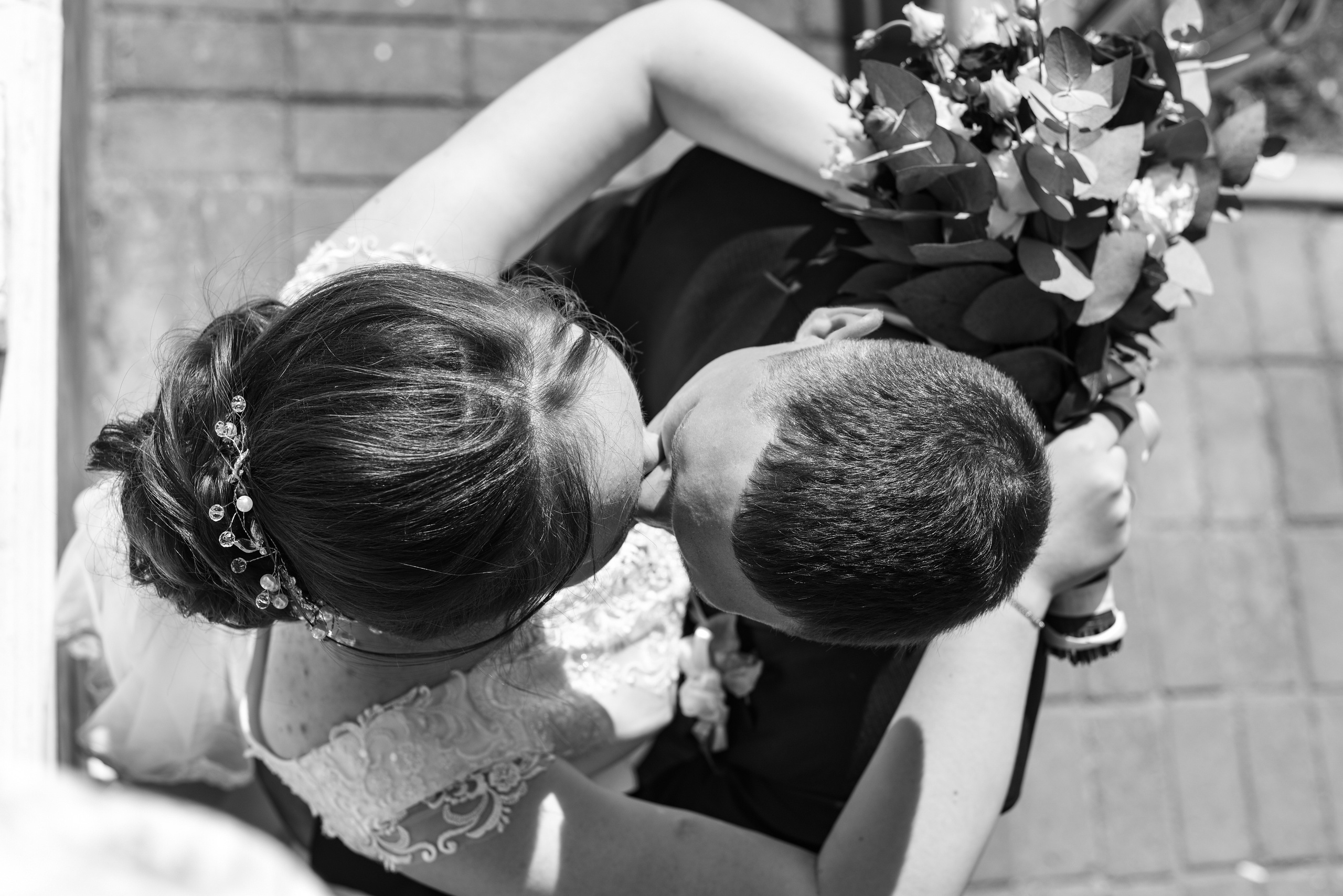 Истории. Семейный и детский фотограф в Красноярске Надежда Кошкина