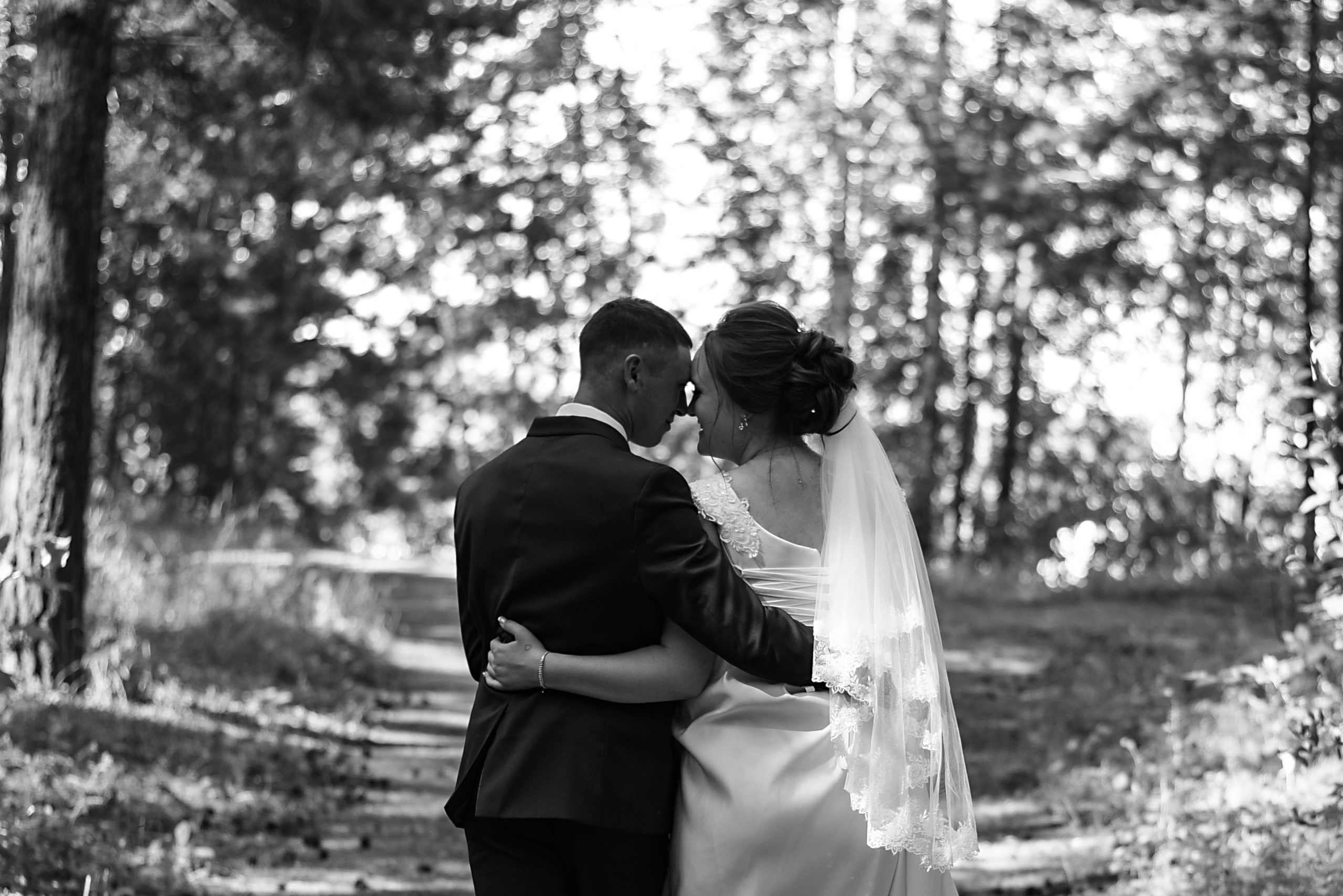 Свадьба Евгений и Софья. Семейный и детский фотограф в Красноярске Надежда Кошкина