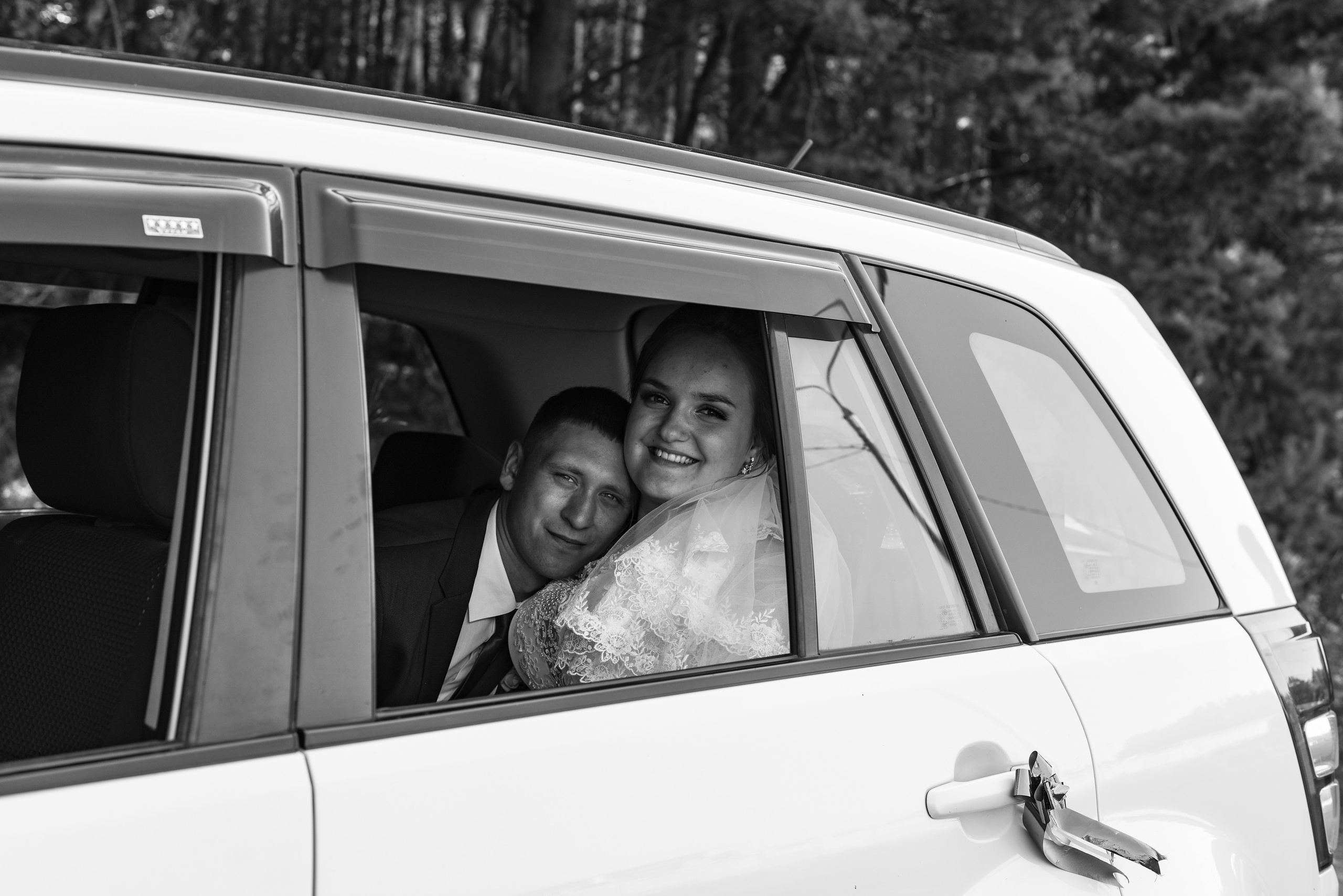 Свадьба Евгений и Софья. Семейный и детский фотограф в Красноярске Надежда Кошкина