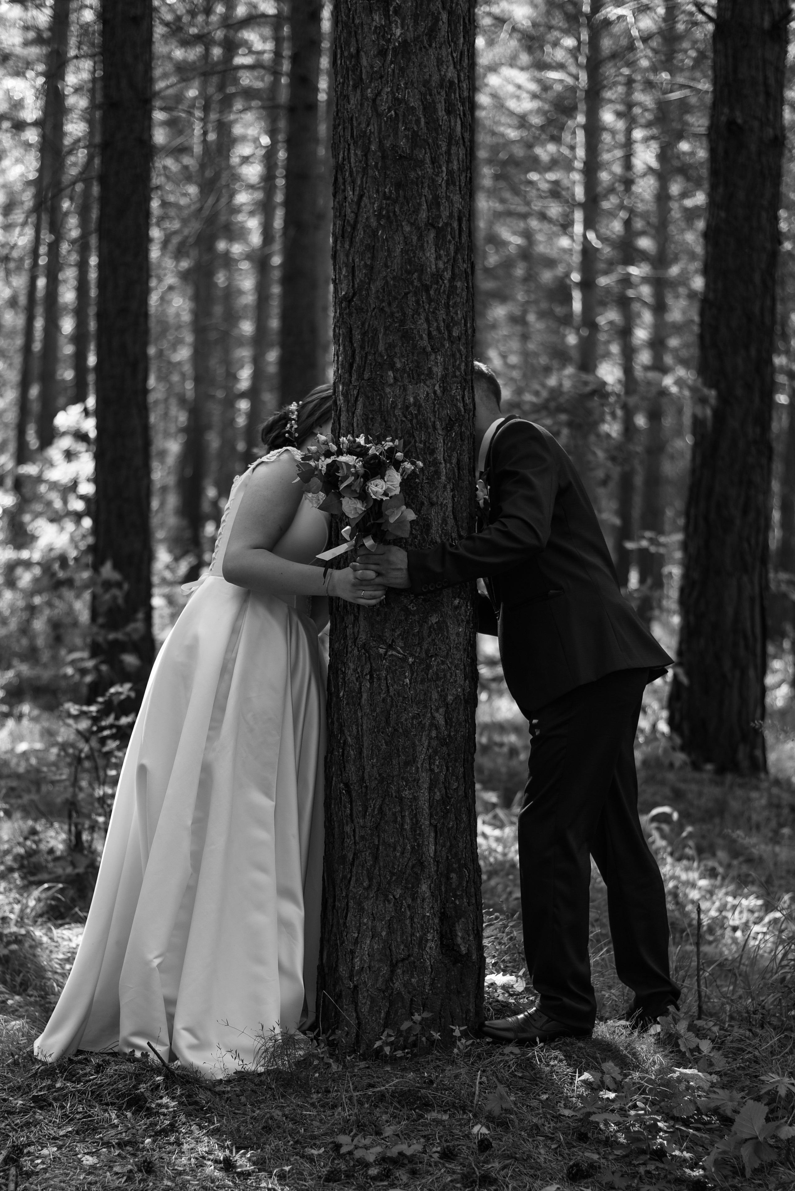 Свадьба Евгений и Софья. Семейный и детский фотограф в Красноярске Надежда Кошкина