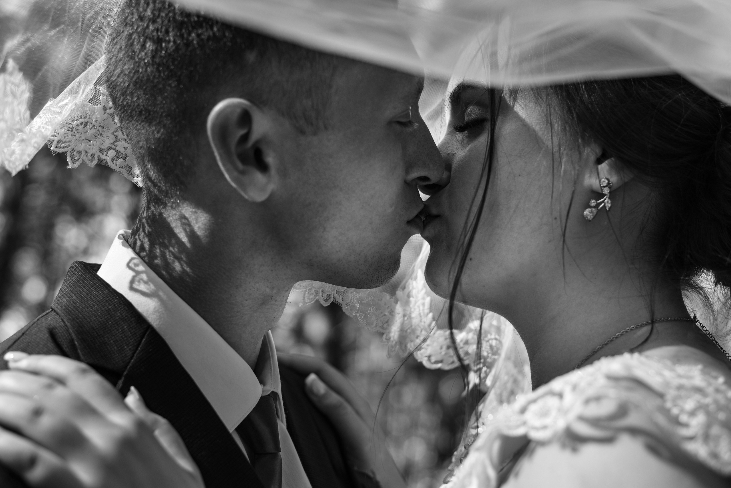 Свадьба Евгений и Софья. Семейный и детский фотограф в Красноярске Надежда Кошкина