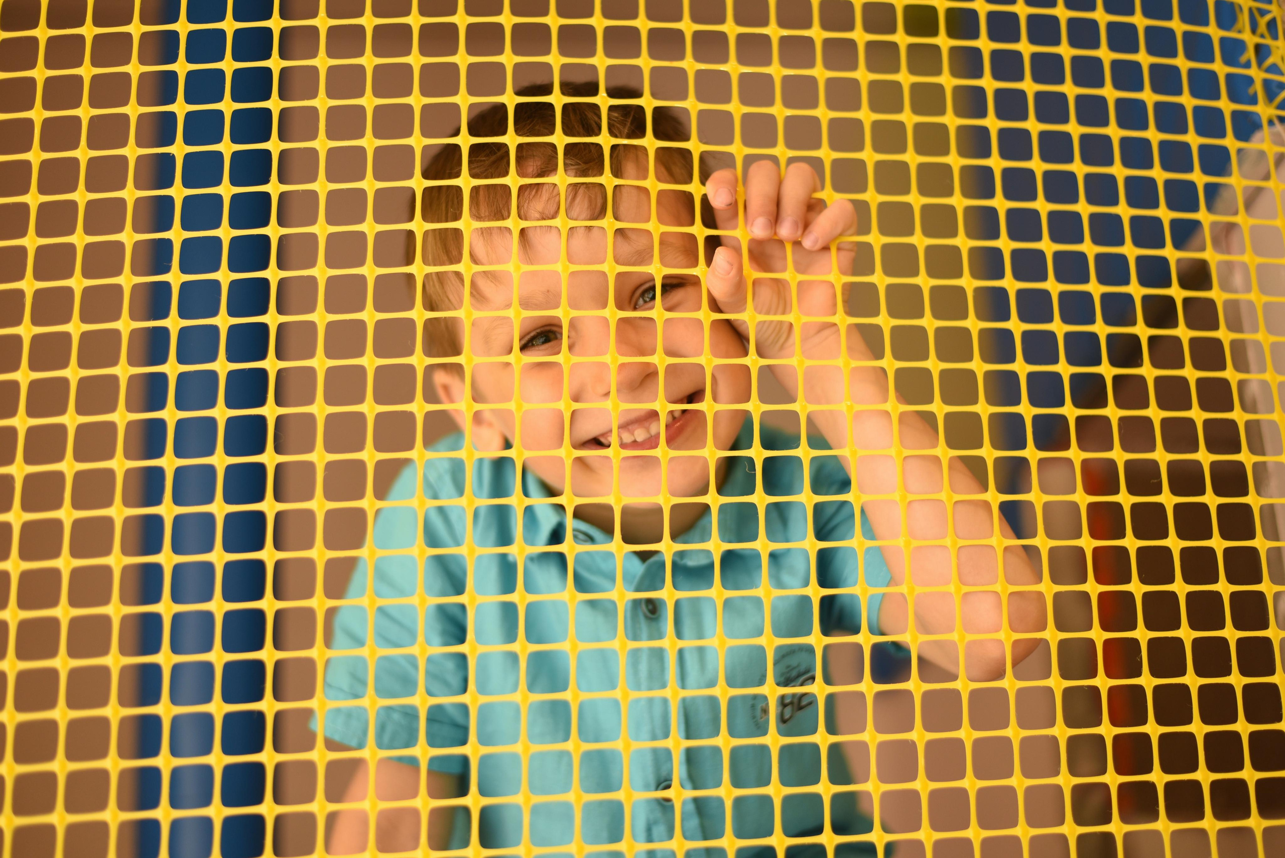 Отзывы. Семейный и детский фотограф в Красноярске Надежда Кошкина