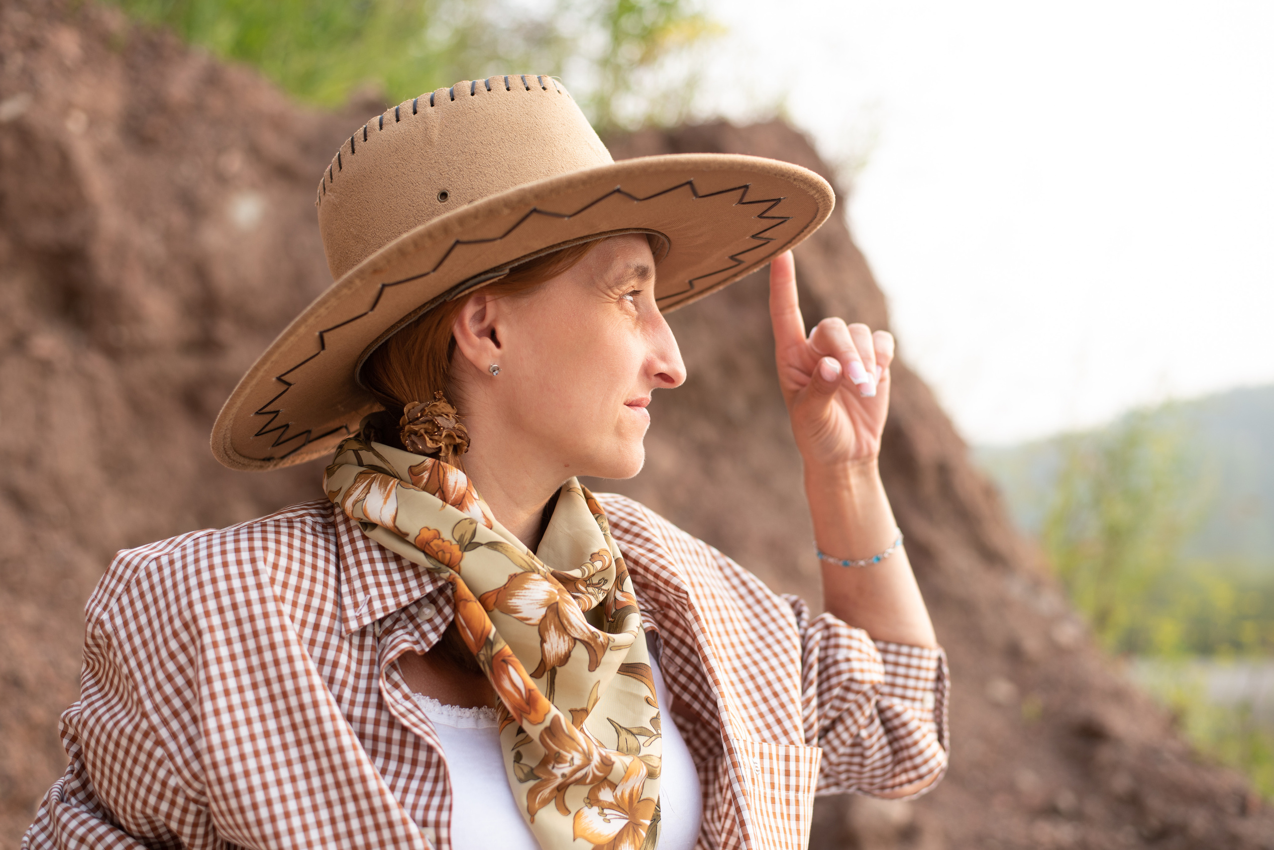 Истории. Семейный и детский фотограф в Красноярске Надежда Кошкина