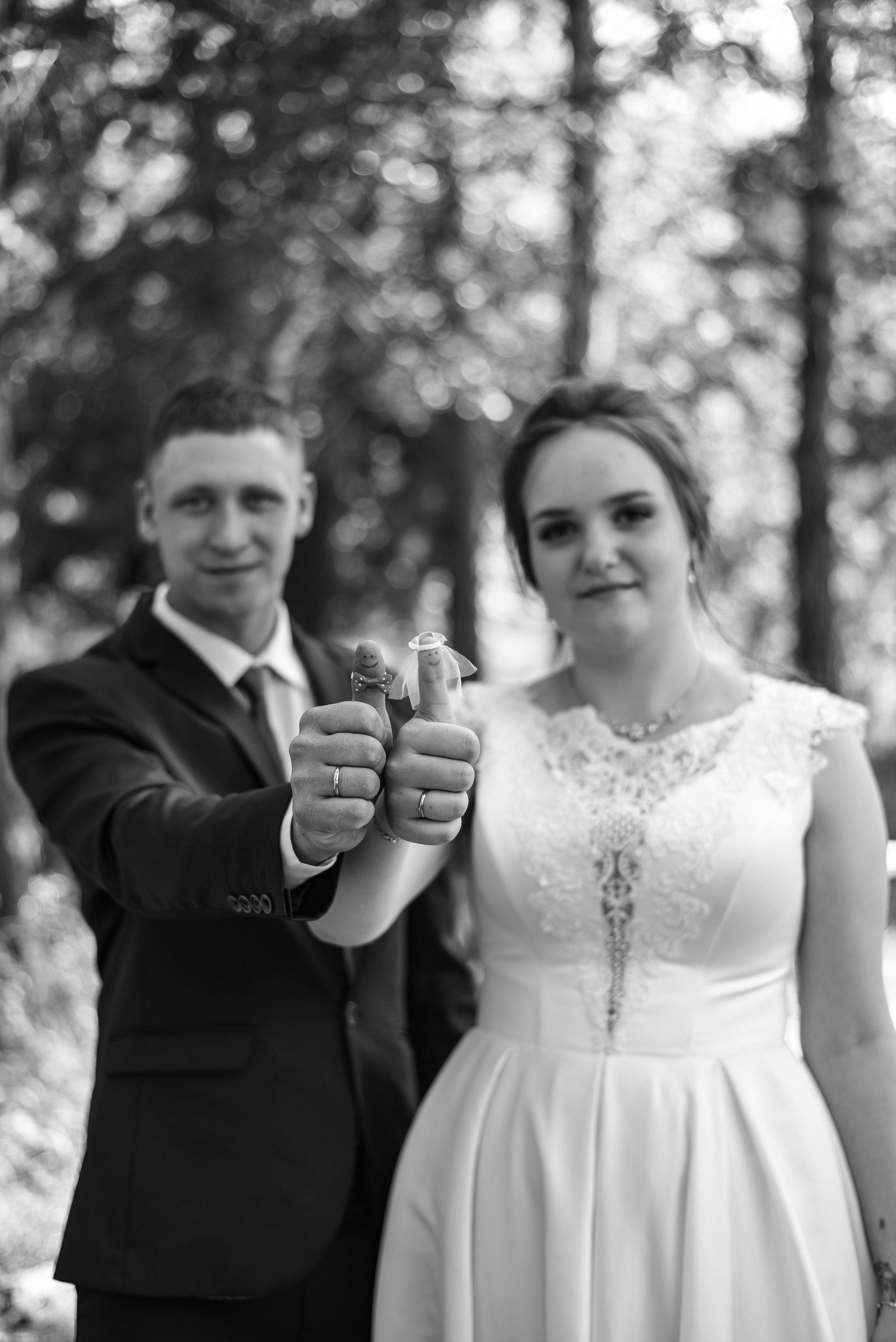 Свадьба Евгений и Софья. Семейный и детский фотограф в Красноярске Надежда Кошкина