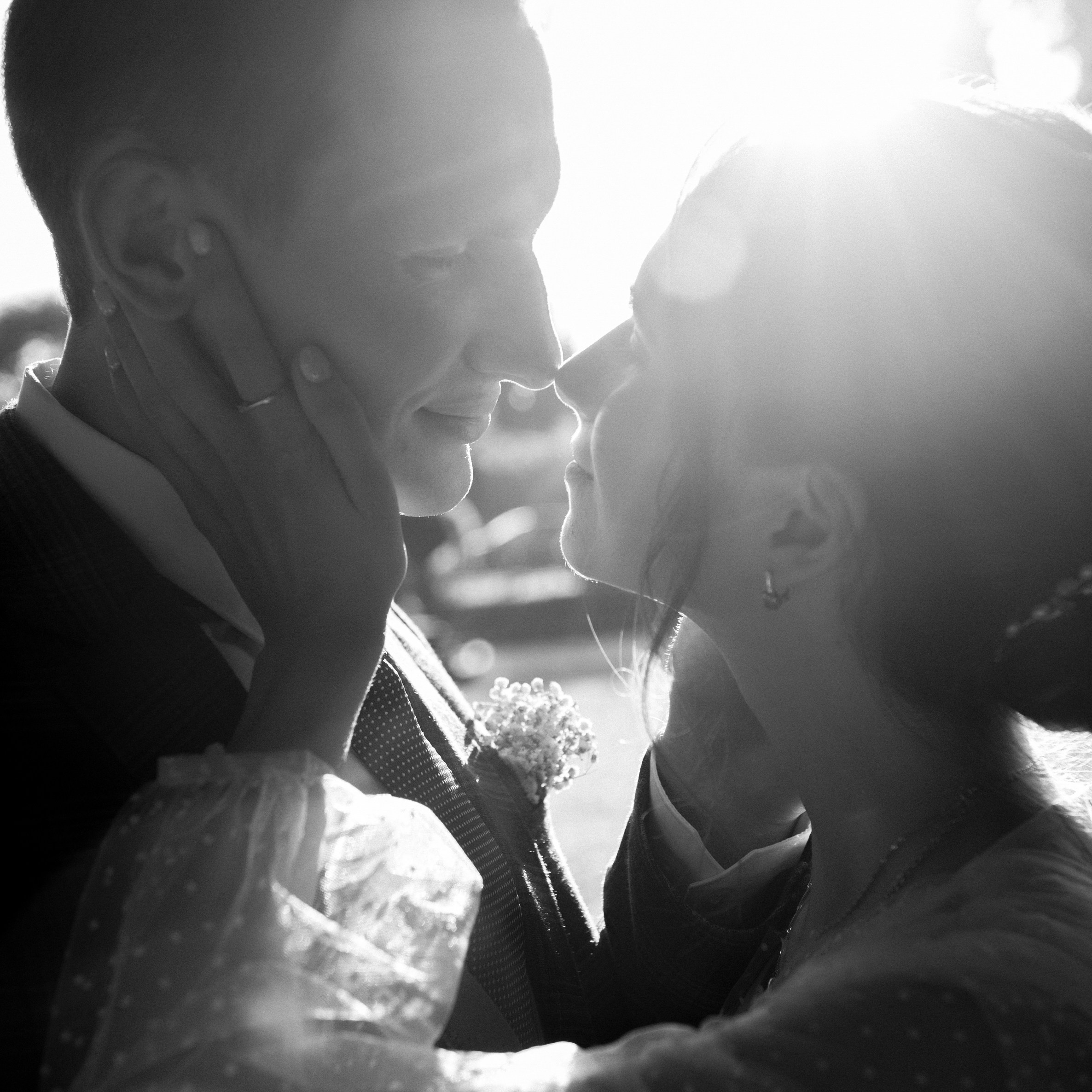 Свадебный фотограф в Санкт-Петербуге и Москве Никита Кондрахин