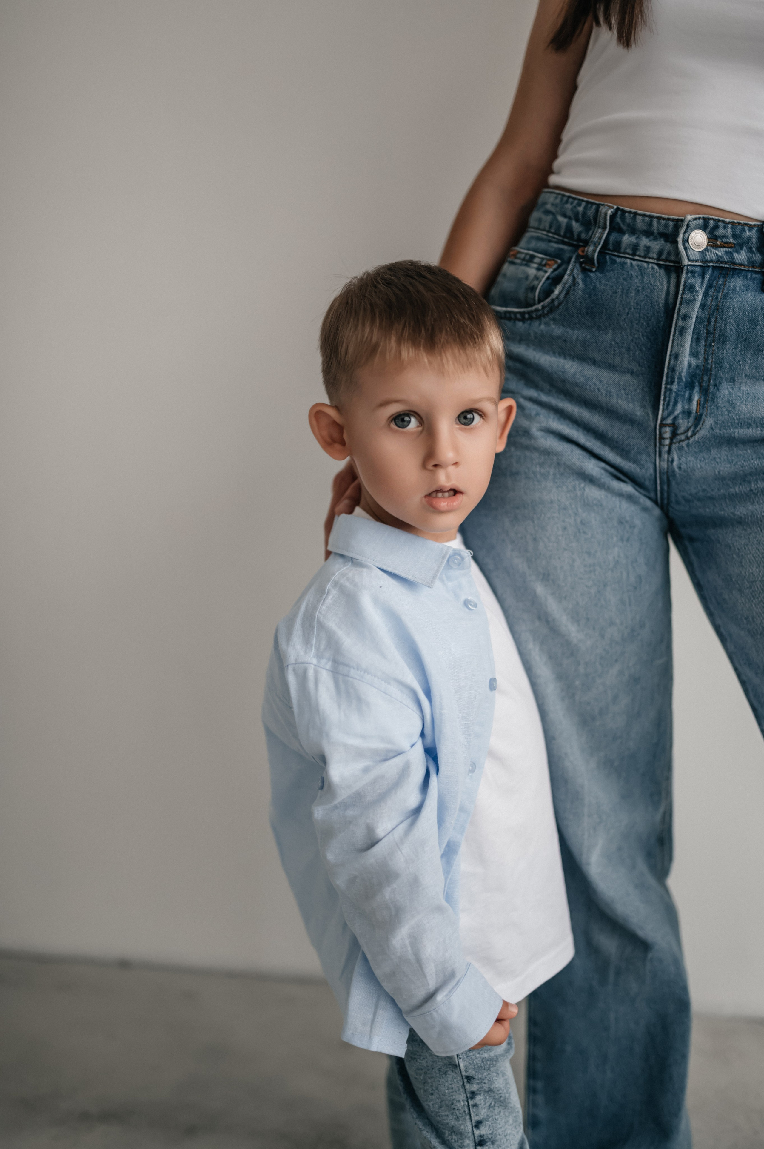 Марку 3, 2025. Главная