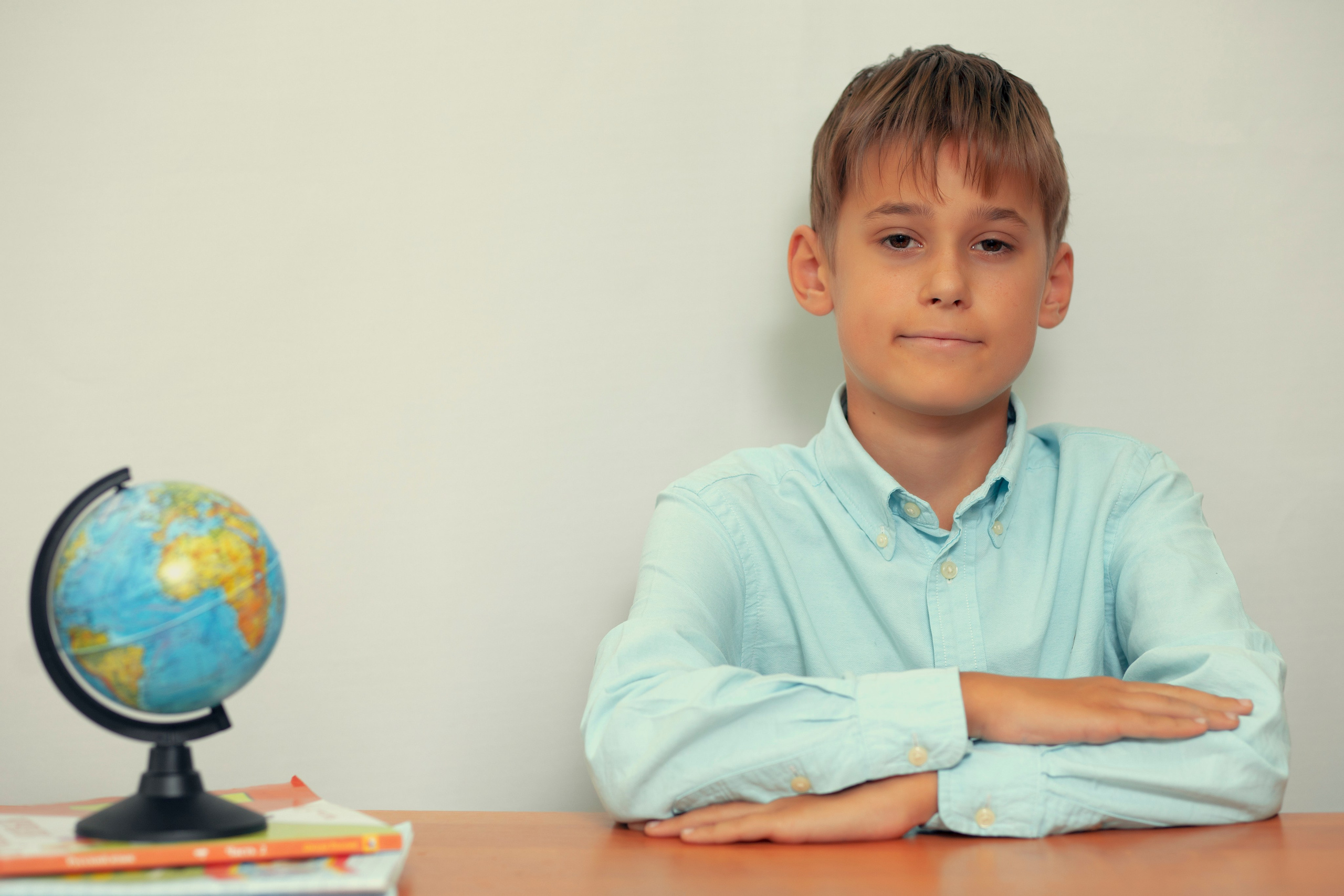 4 класс на виньетку. Семейный и детский фотограф в Тольятти Ирина Карпенцова