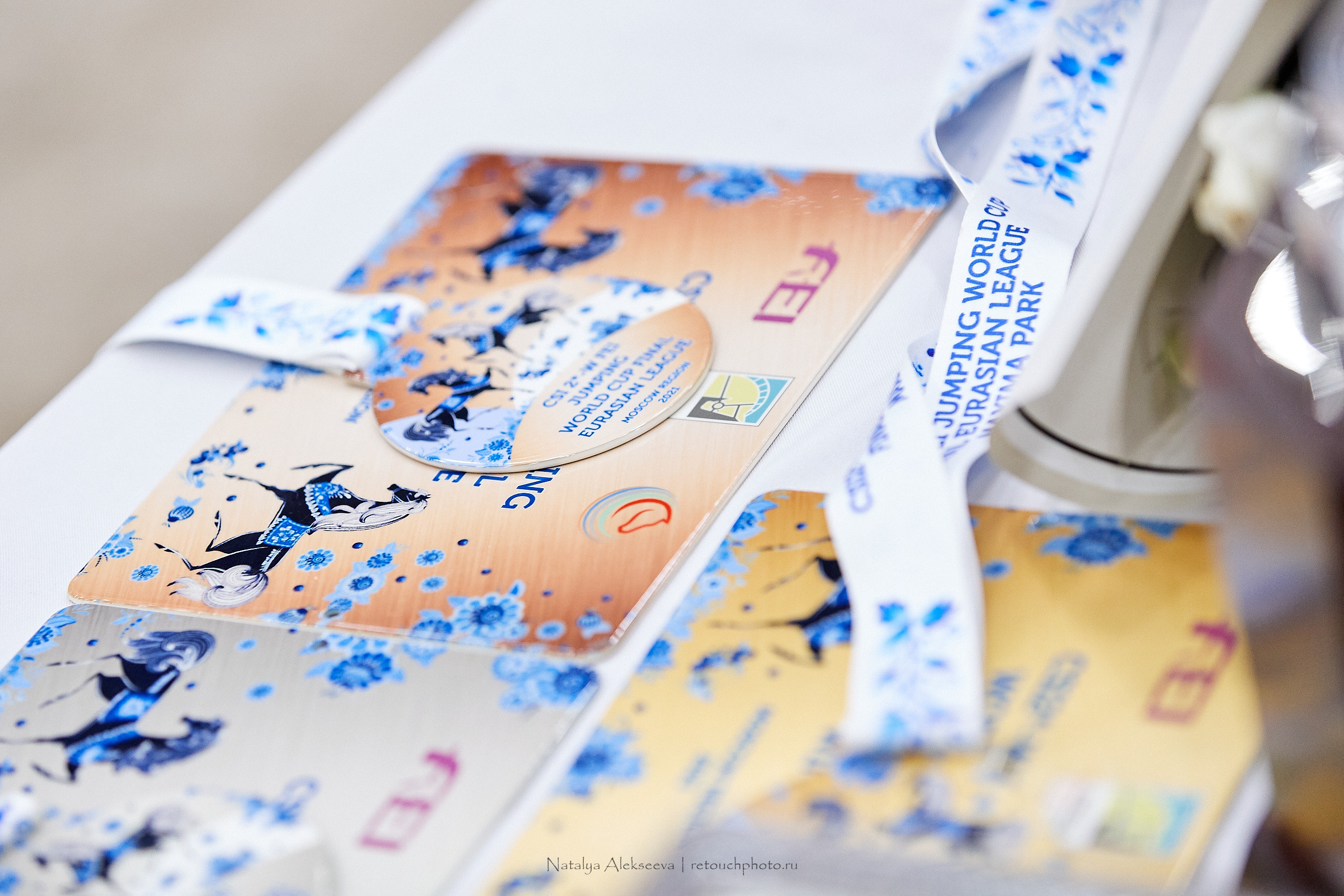 CSI2*-W*, World Cup Final Eurasian League, КСК Maxima Stables | 10'2021. Репортажный фотограф и ретушер в Москве Наталья Алексеева