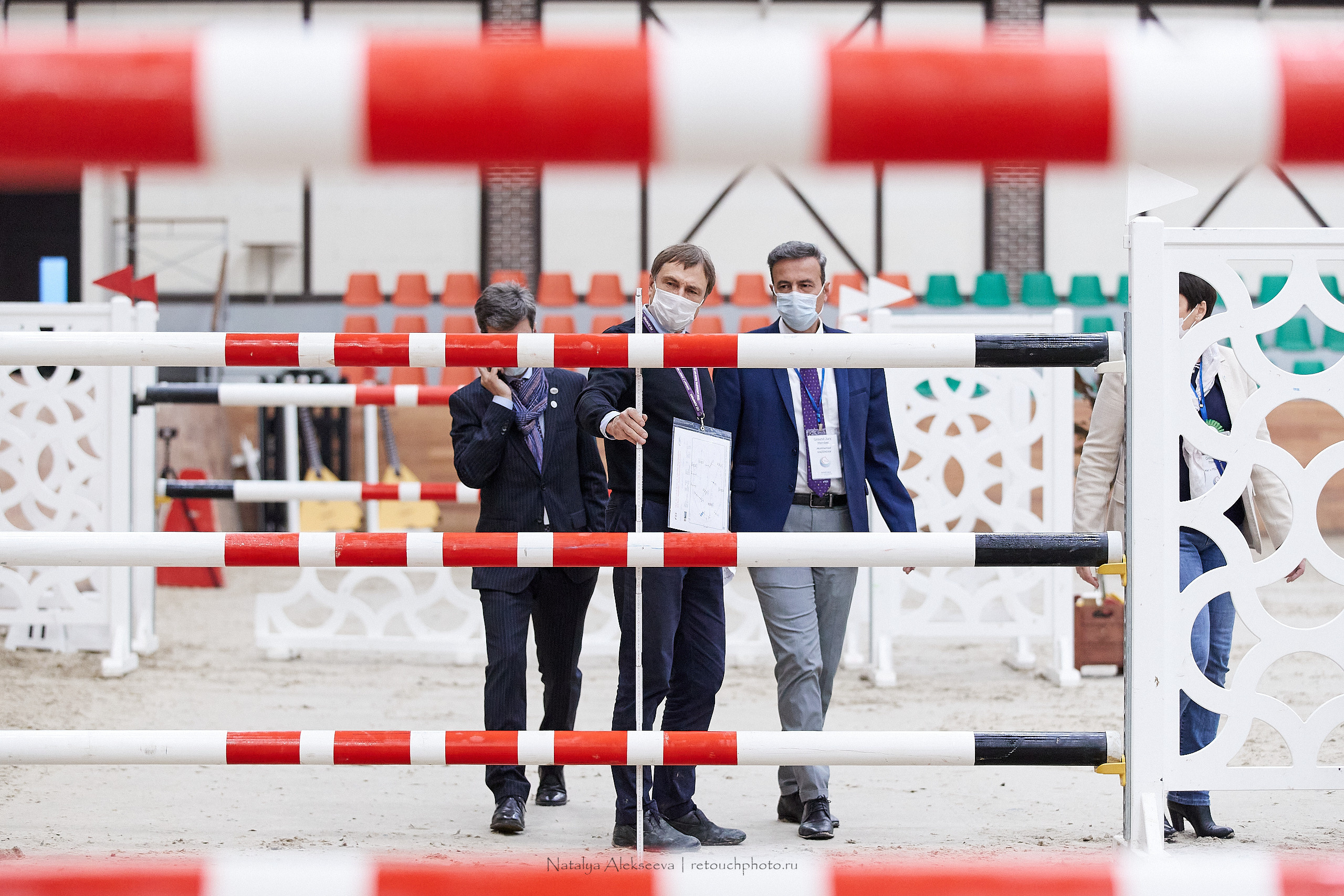 CSI2*-W*, World Cup Final Eurasian League, КСК Maxima Stables | 10'2021. Репортажный фотограф и ретушер в Москве Наталья Алексеева