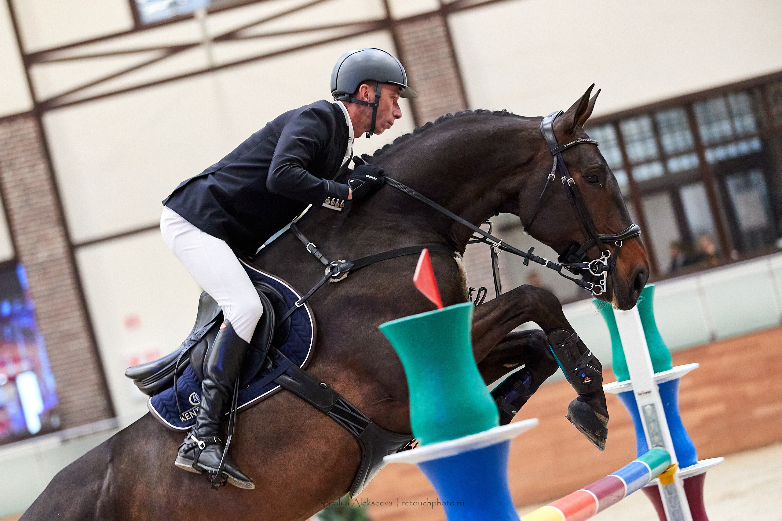 CSI2*-W*, World Cup Final Eurasian League, КСК Maxima Stables | 10'2021. Репортажный фотограф и ретушер в Москве Наталья Алексеева