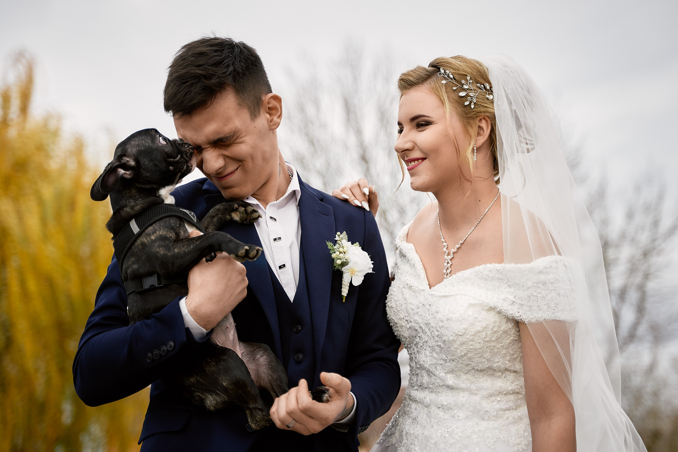 Свадьба Сергея и Снежаны. Петр Ступень. Свадебное, семейное фото и видео. Москва. Краснодар