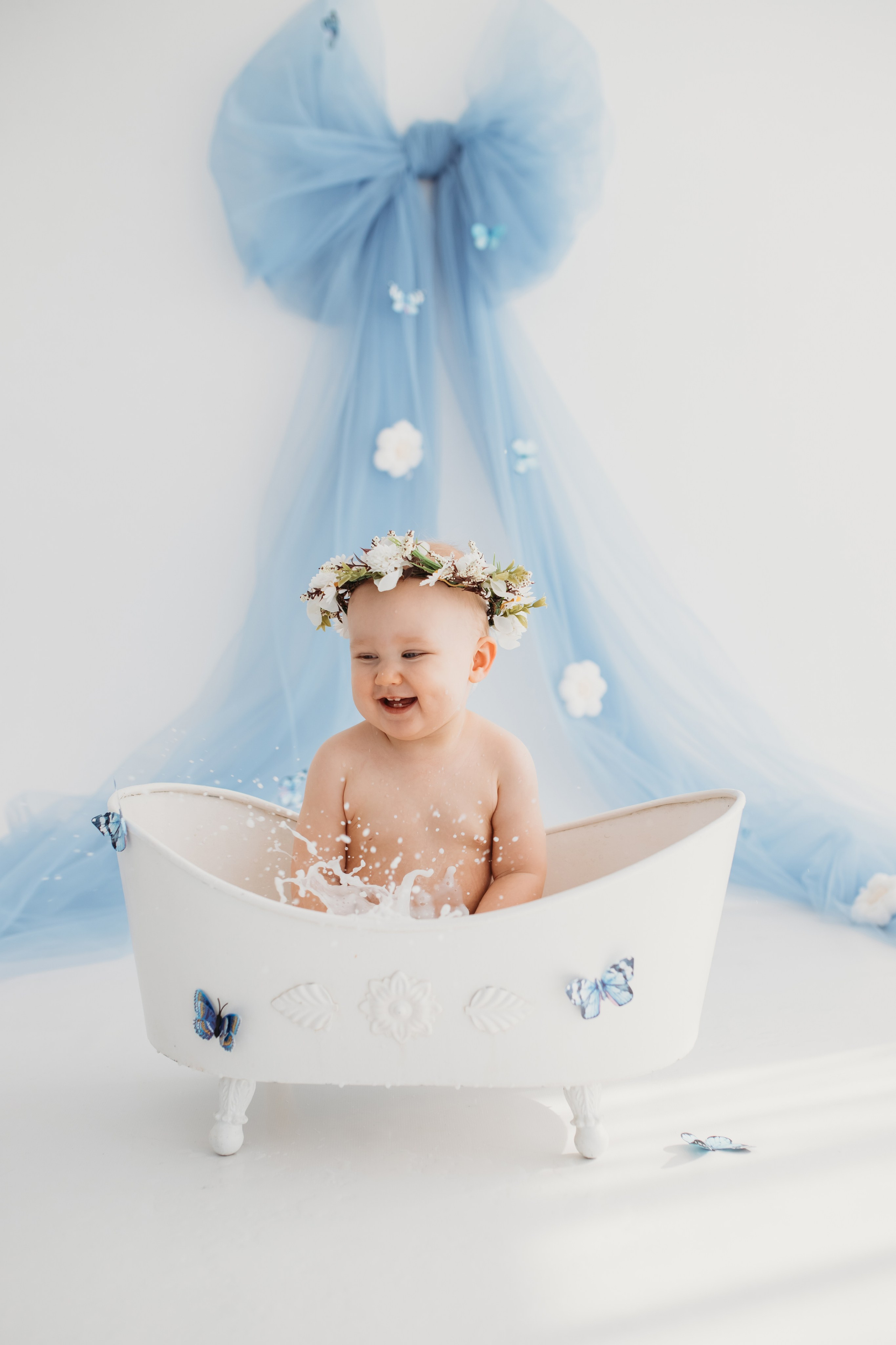 Мэри. Семейный и детский фотограф Минск, Беларусь