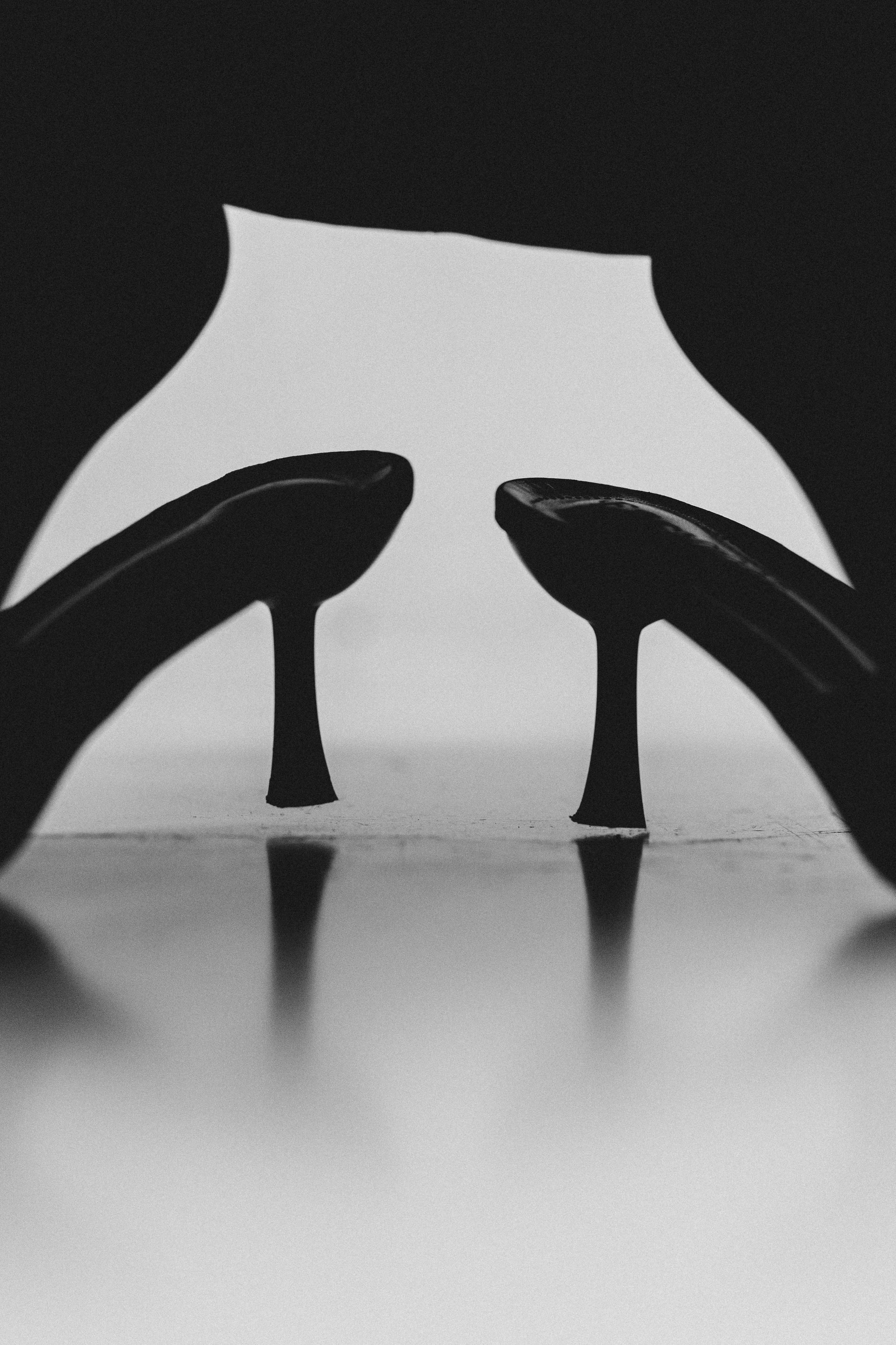 Вероника. Портретный фотограф в Нижнем Новгороде Елена Ханова