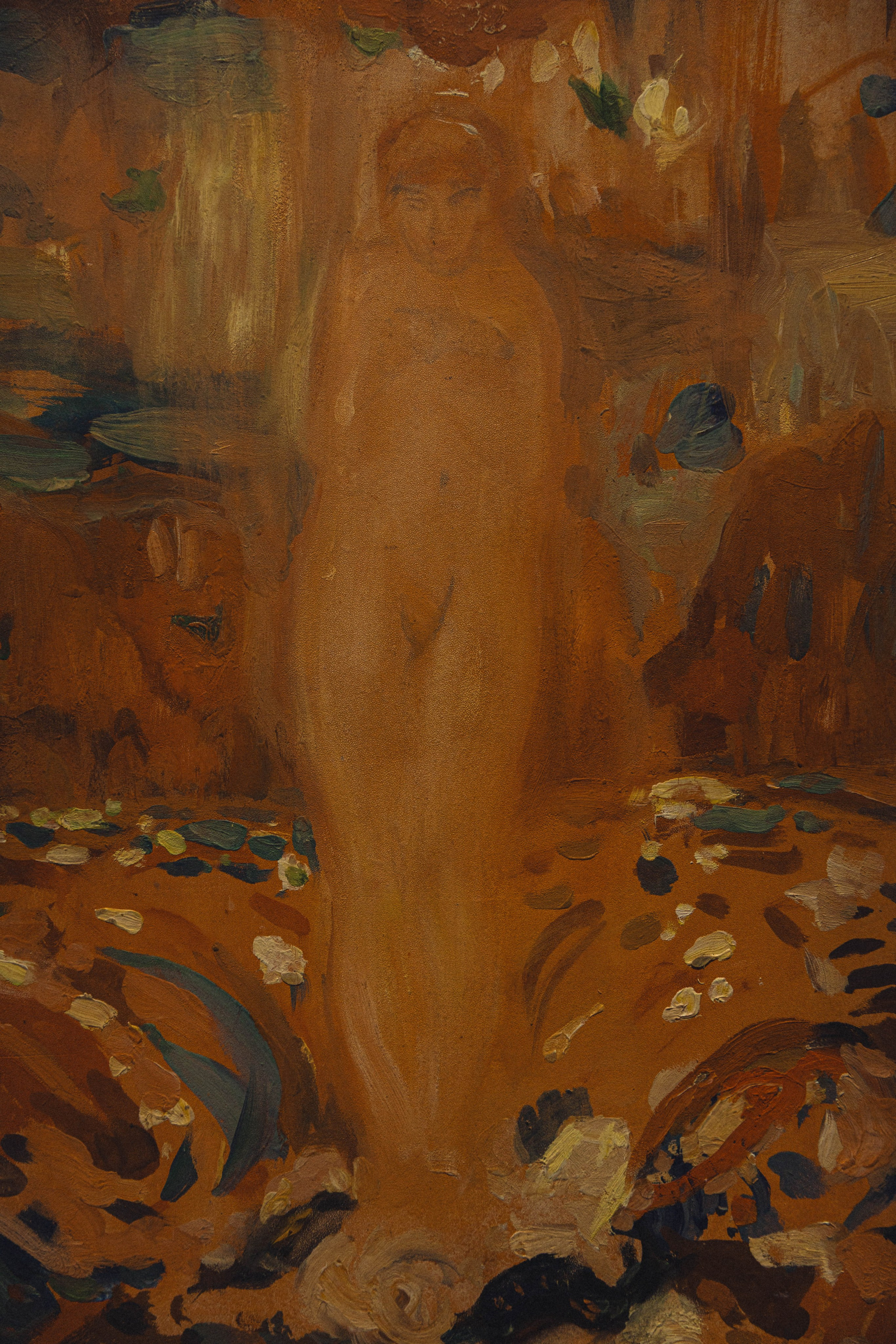 Выходя за рамки. Семейный и свадебный фотограф