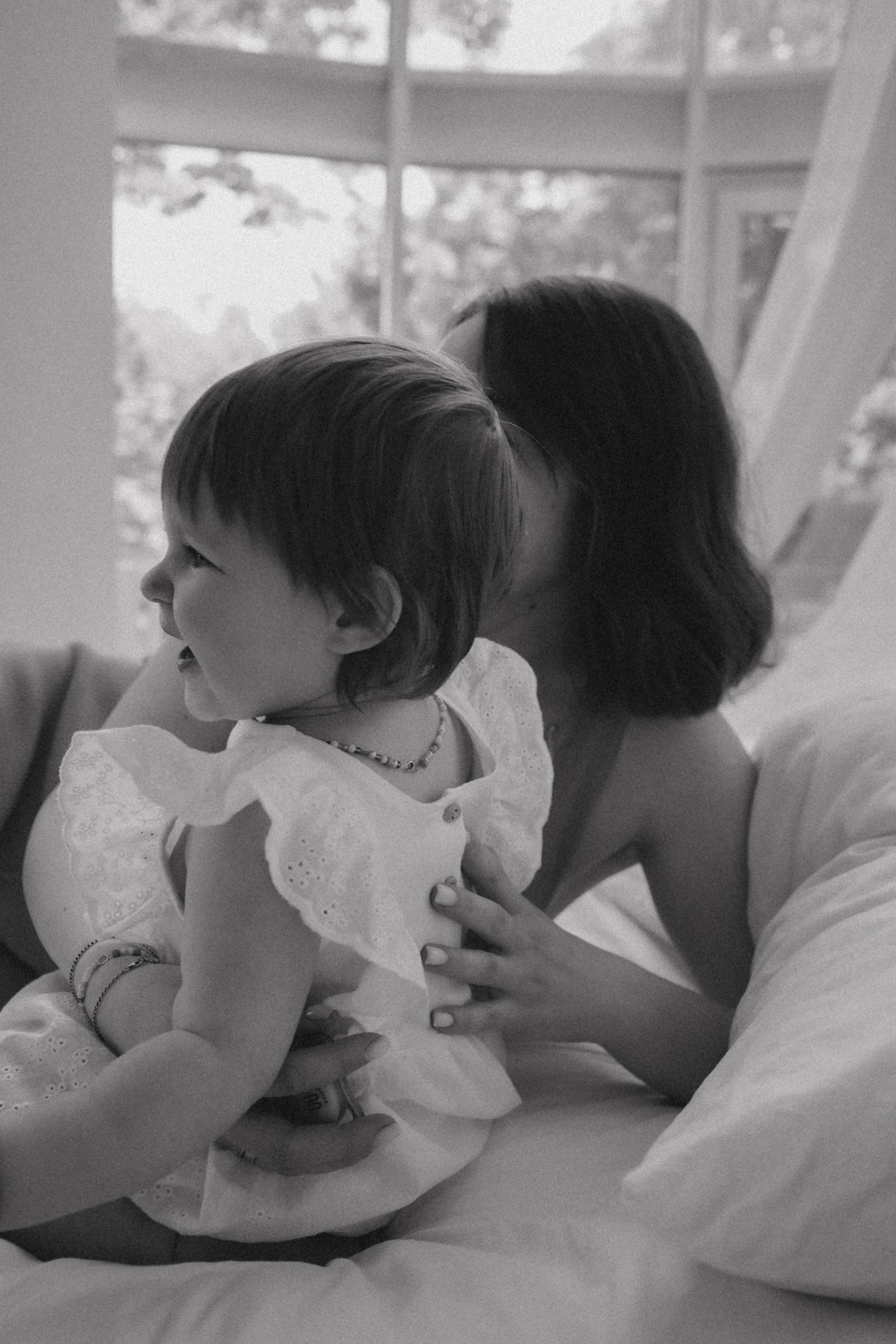 Тебе на память. Семейный и свадебный фотограф