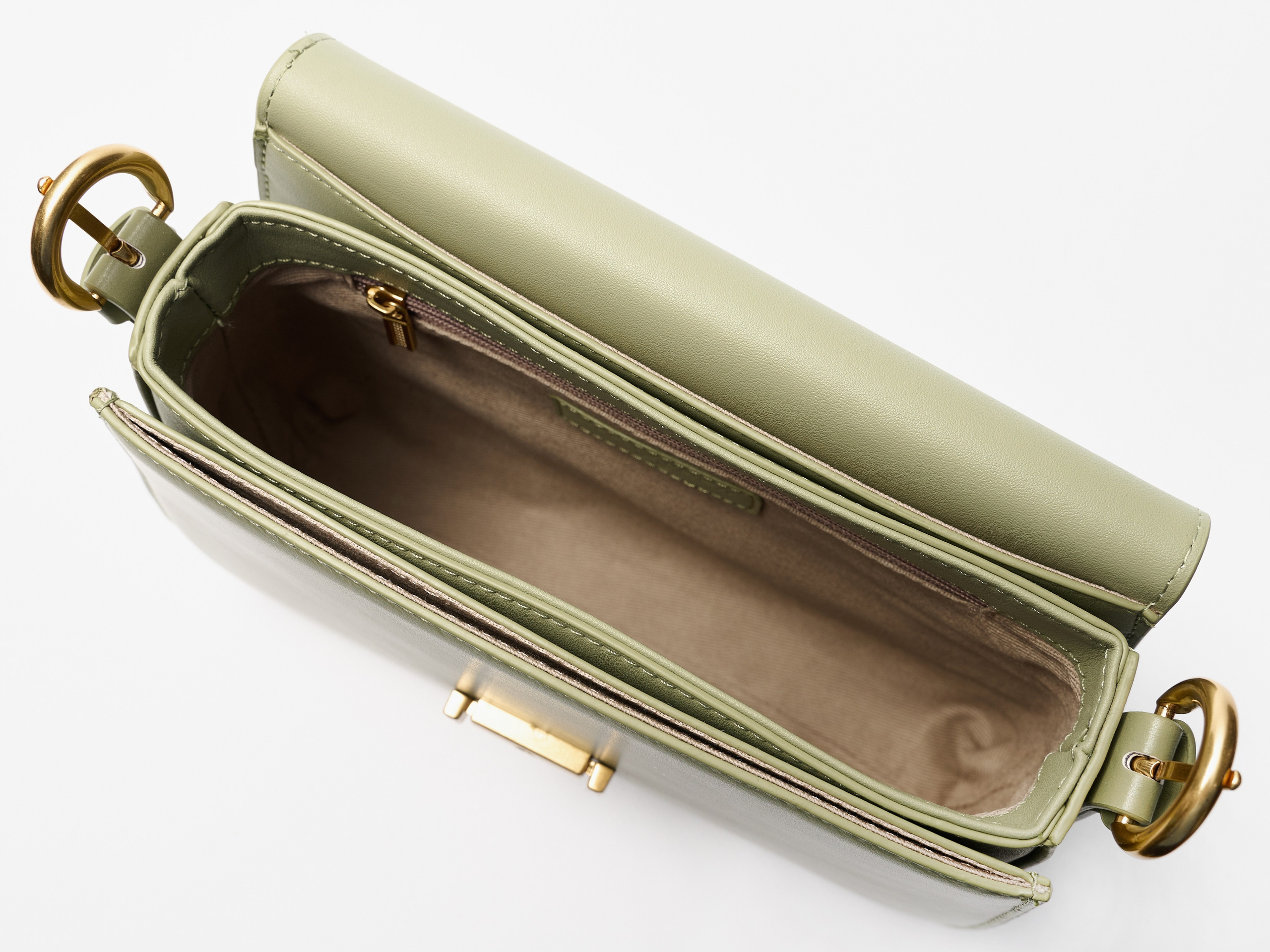 Сумки и обувь. Фотограф в Москве Тихомирова Любовь