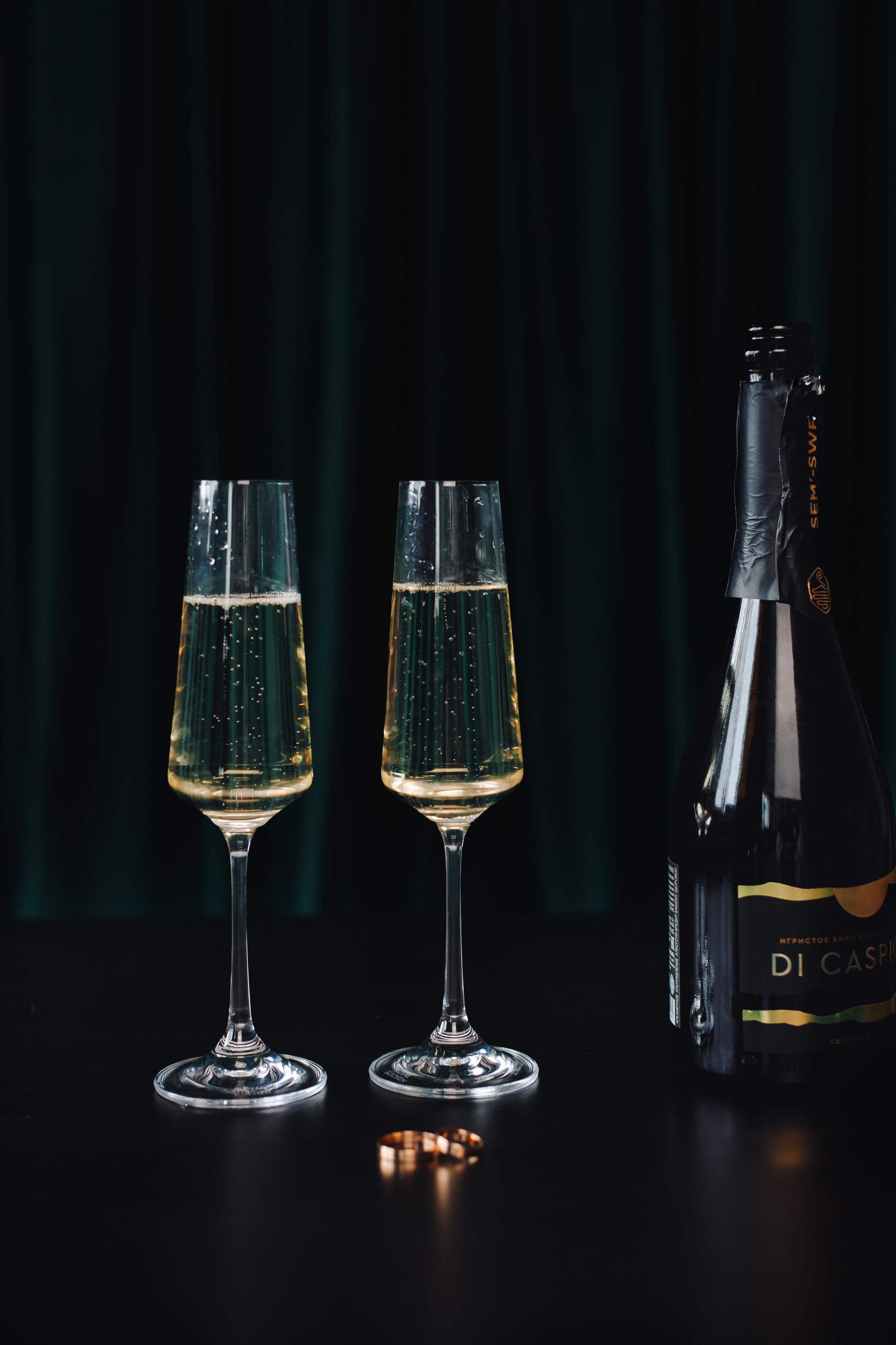 Свадебный фотограф в Тихорецке. Свадебный и семейный фотограф в Краснодарском крае Мария Данилкина