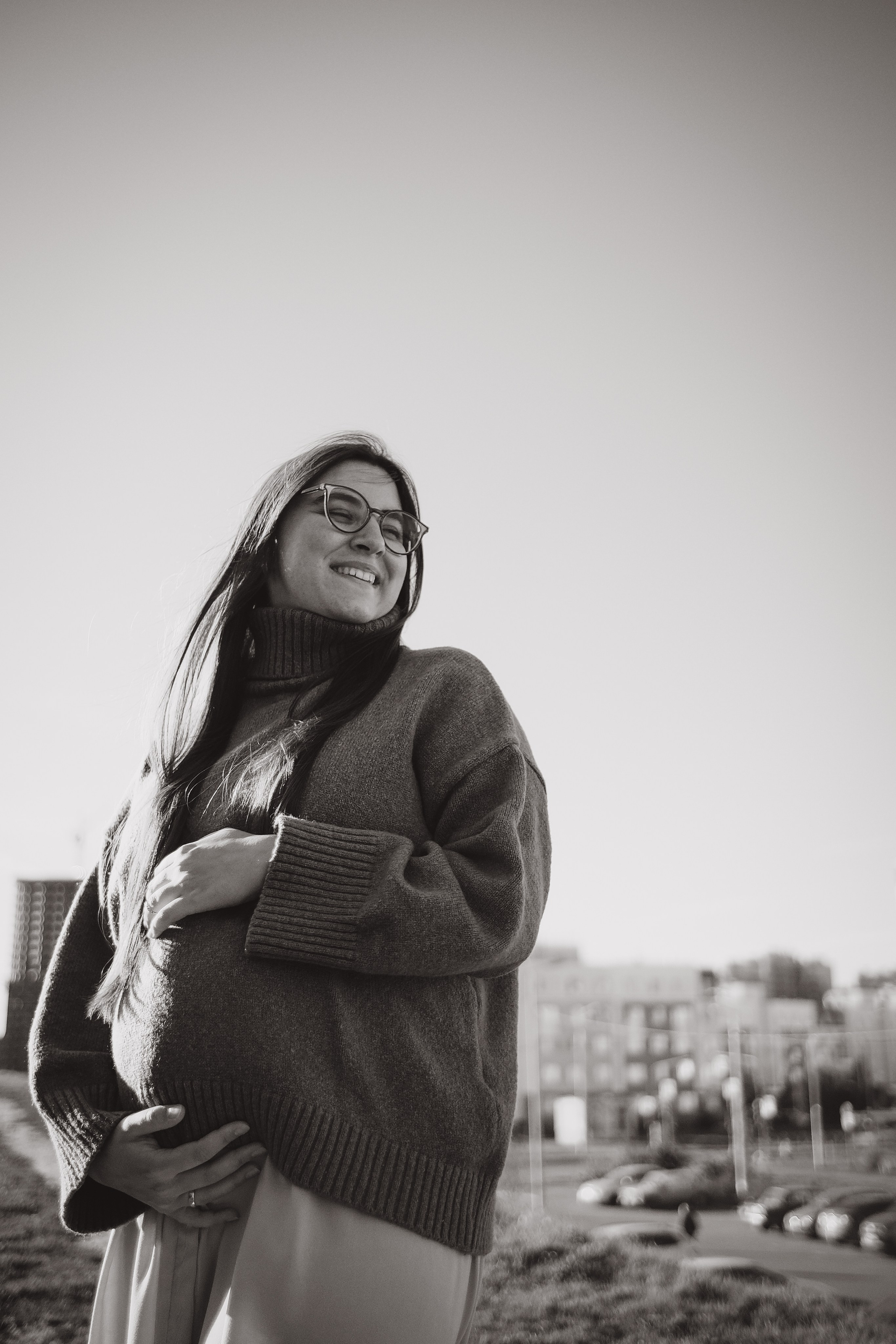 Маша & Влад. Phdkvmr.ru