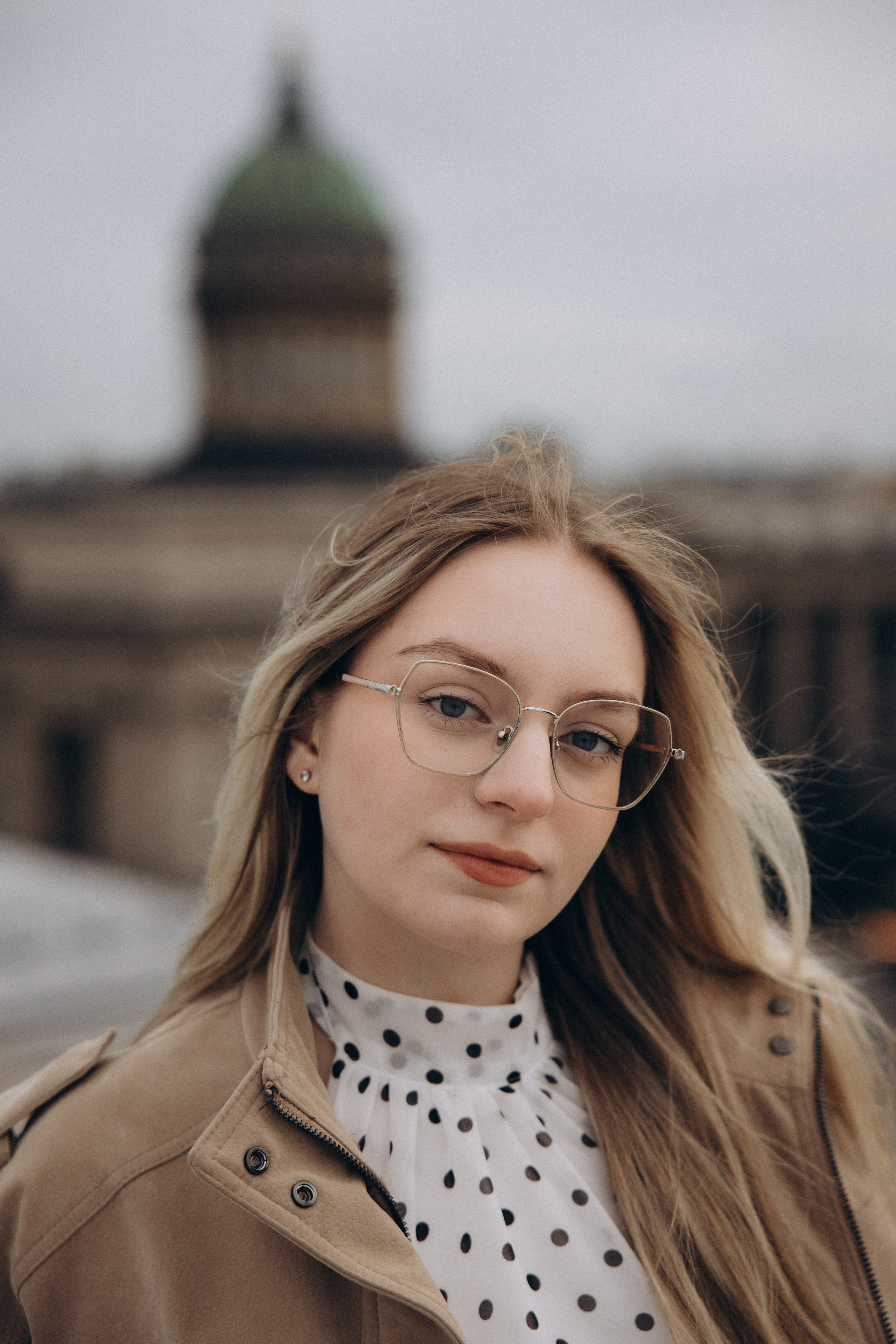 Софа & Валера. Phdkvmr.ru