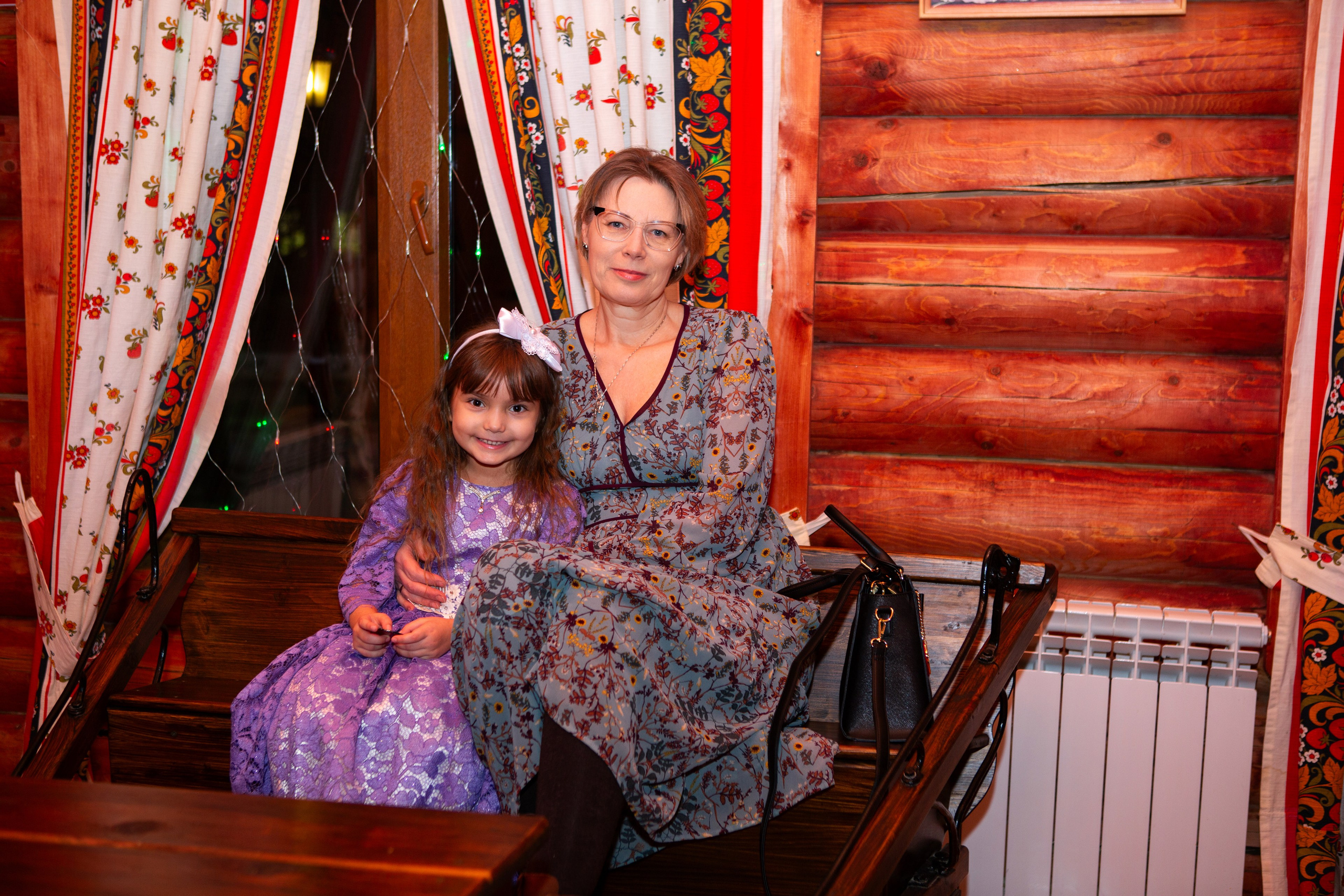 День Рождение 12.12. Профессиональный фотограф в Мценске и Орловской области