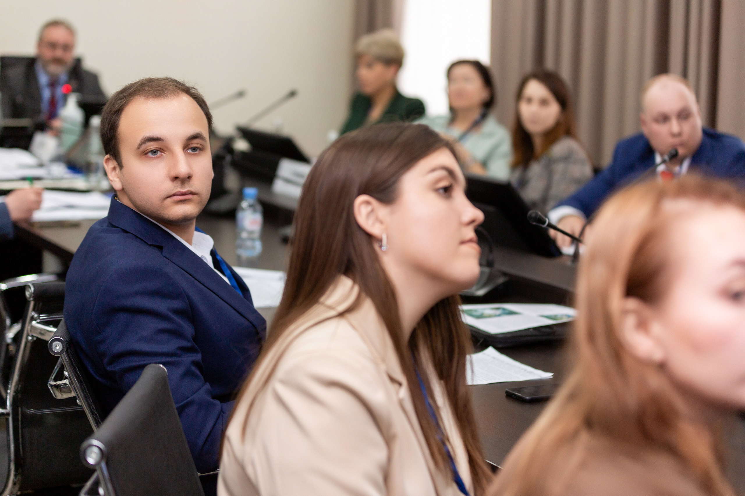 Мои медиа выборы 2024. Профессиональный фотограф в Мценске и Орловской области