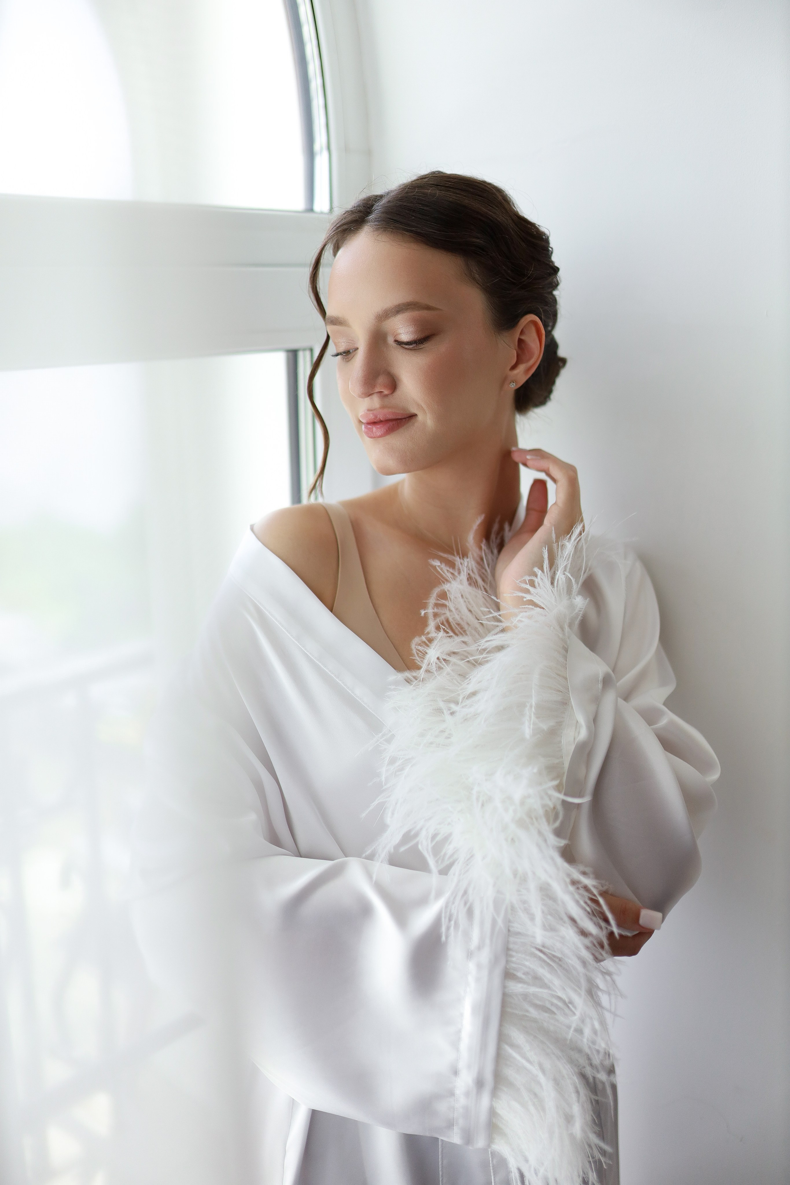 Гоша и Настя 8.08.24. ФОТОГРАФ ХАБАРОВСК АНАСТАСИЯ РАЧЕНКОВА