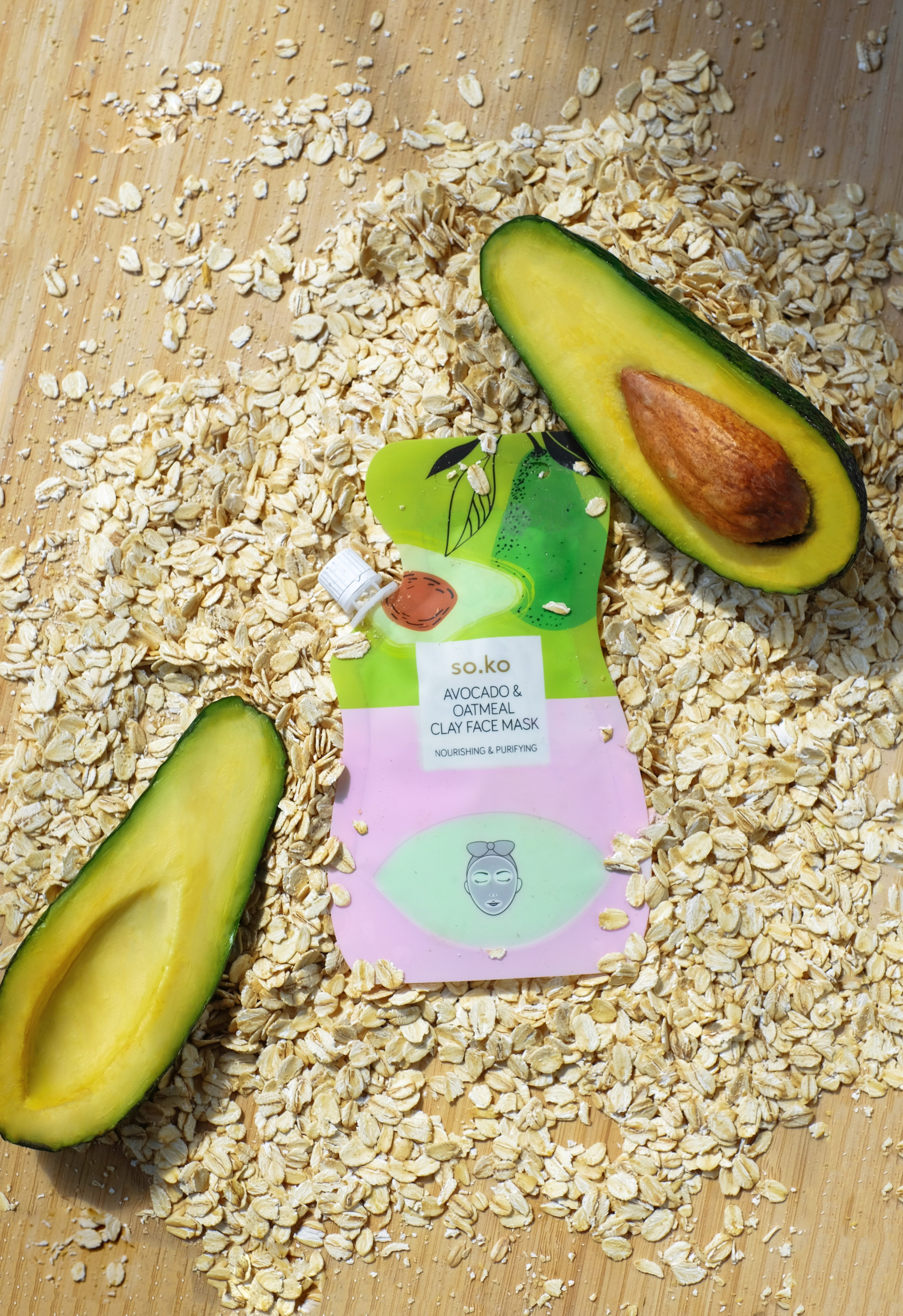 Предметная съемка. Фотограф Полина Гольдис