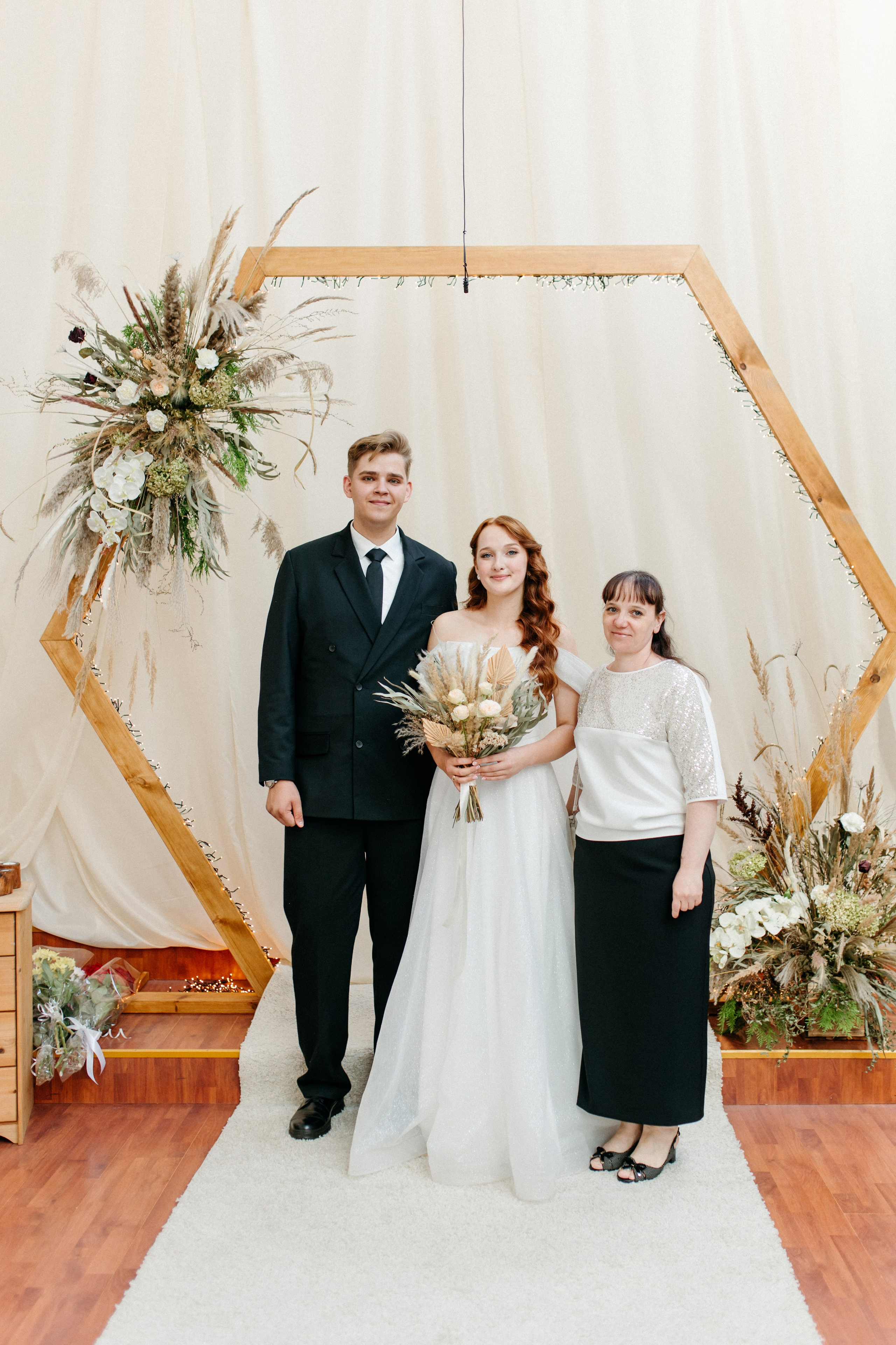 Илья и Эрика. Свадебный фотограф Гродно Минск Destination wedding photographer