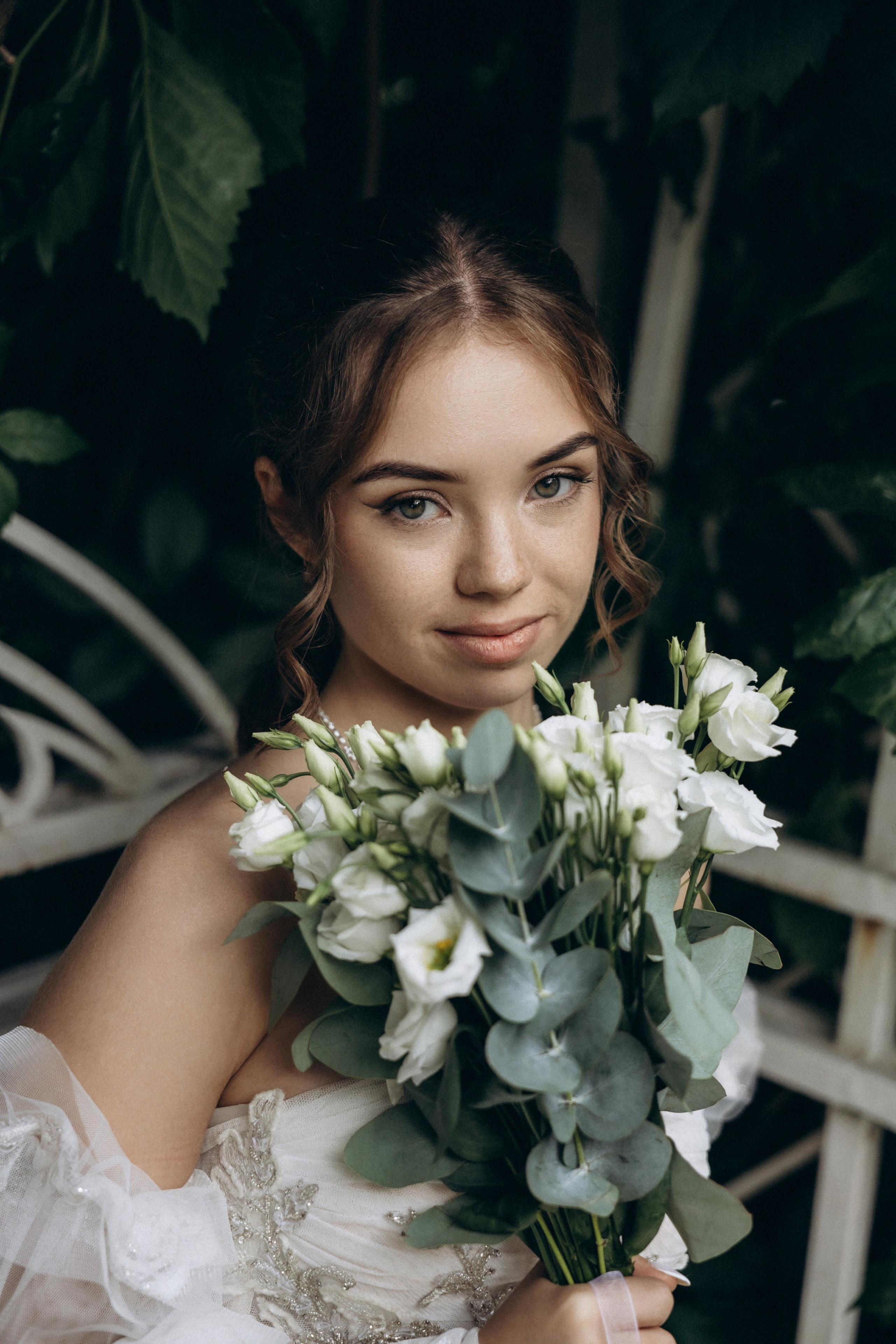 A&E. Фотограф Ярославль|Кострома|Нерехта Гундерина Светлана