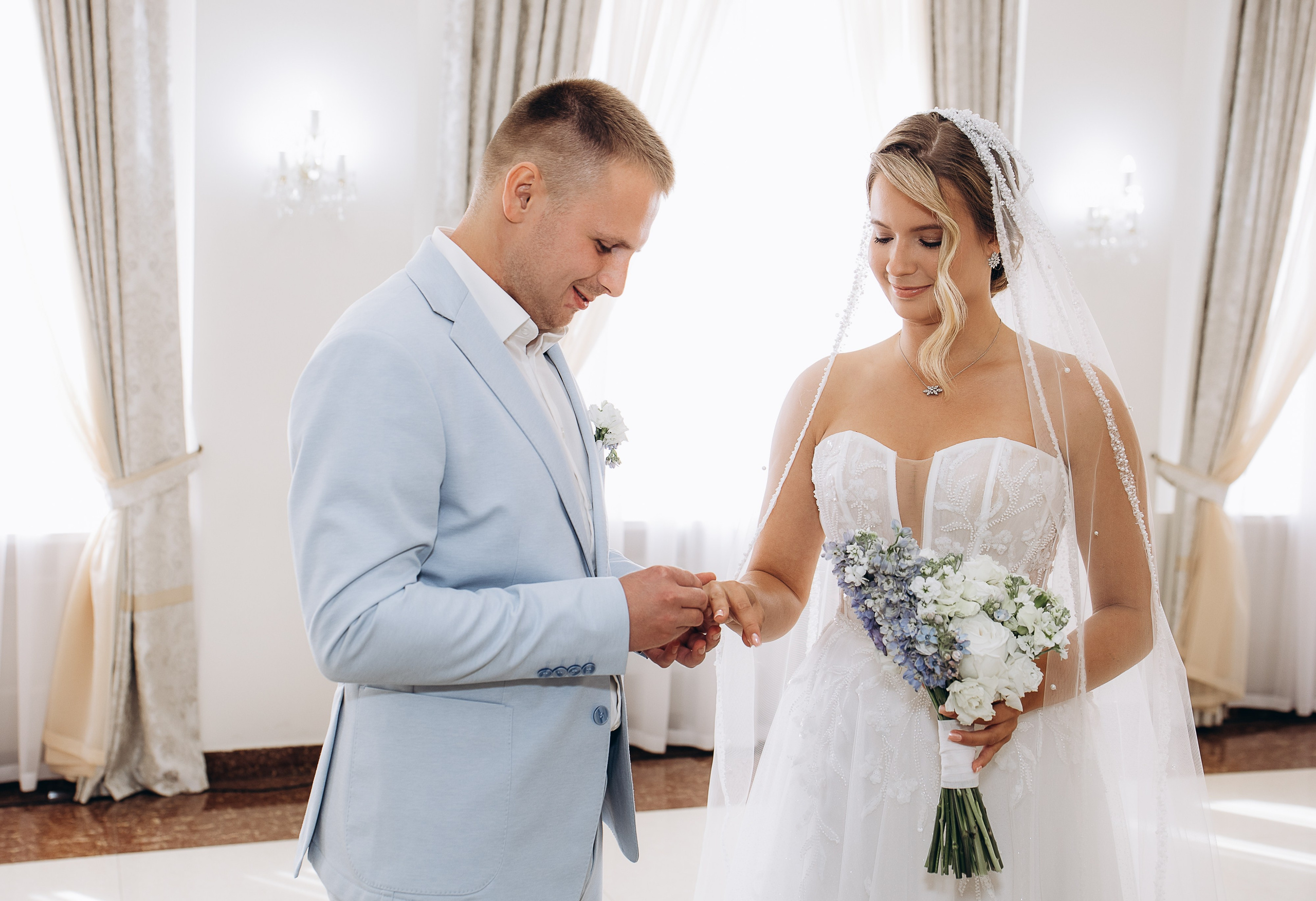 N&N. Фотограф Ярославль|Кострома|Нерехта Гундерина Светлана