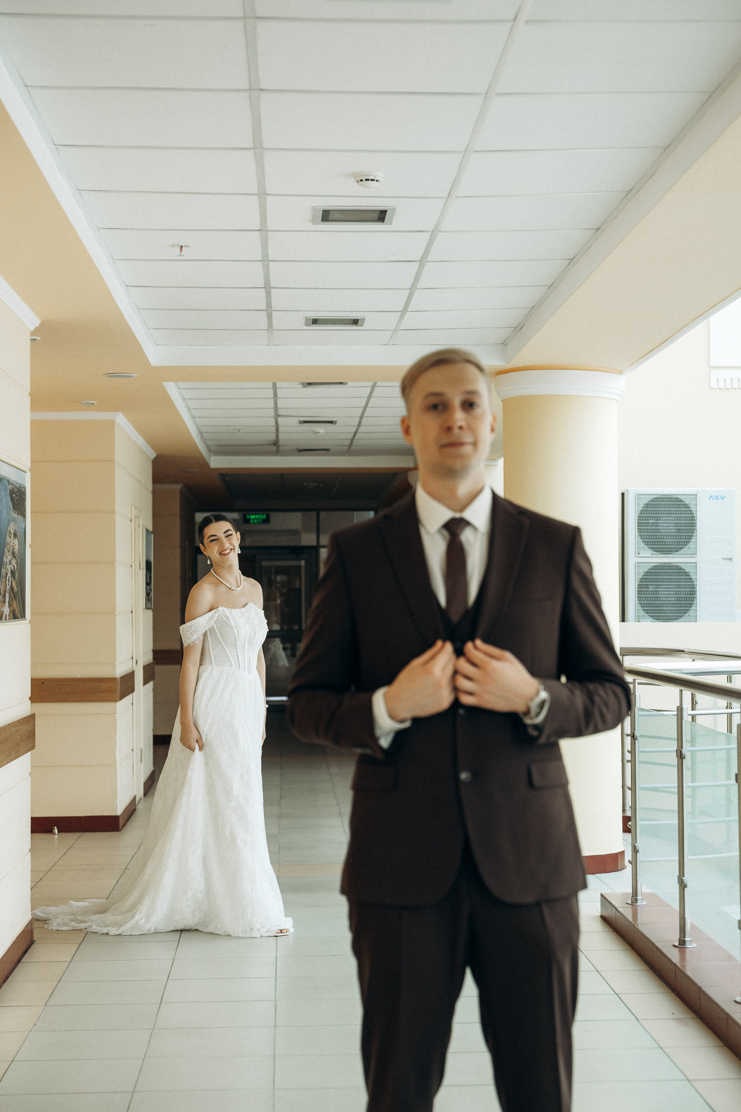A&A. Фотограф Ярославль|Кострома|Нерехта Гундерина Светлана