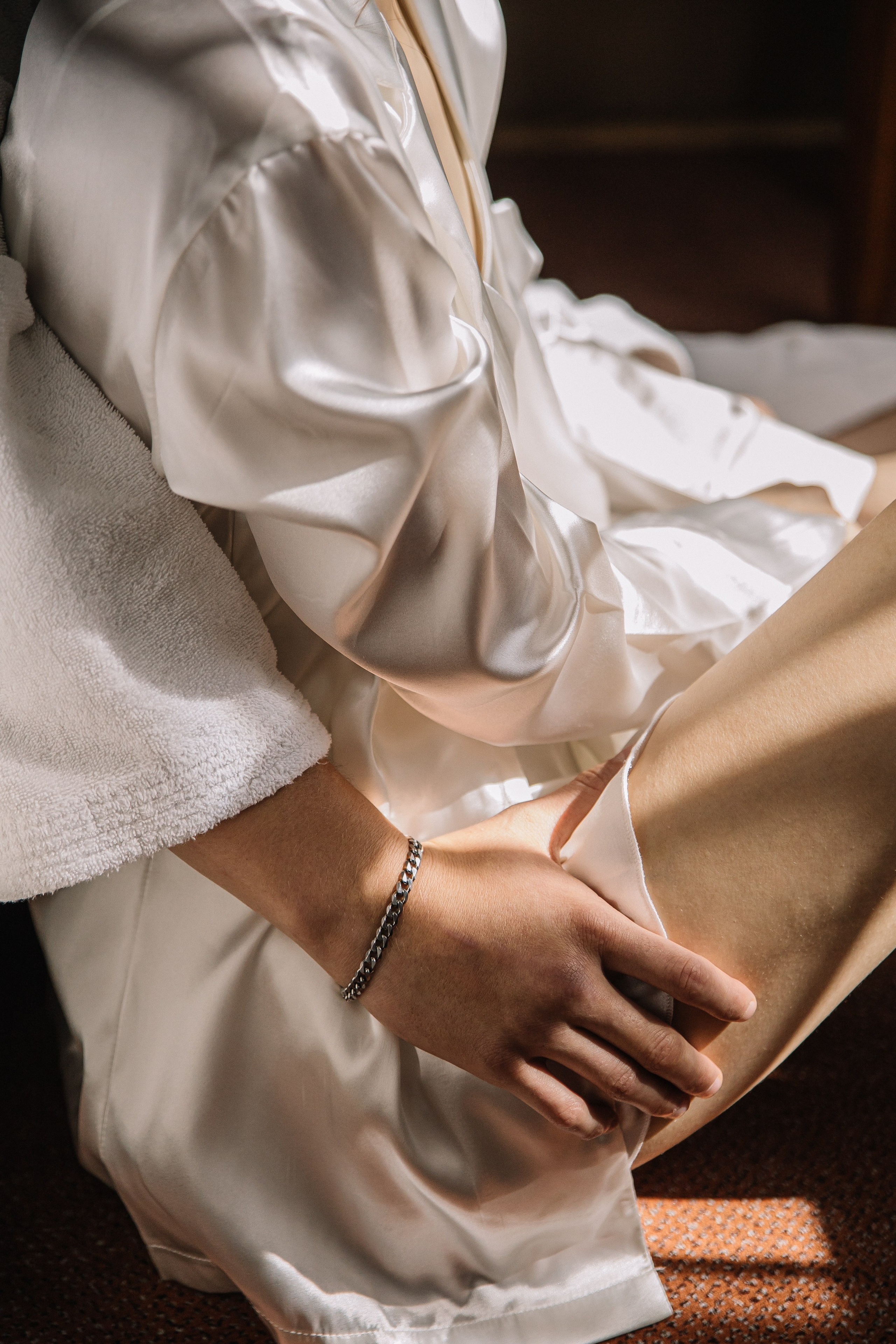 Данила и Даша. Свадебный и семейный фотограф Самара и Самарская область Дарья Зарипова