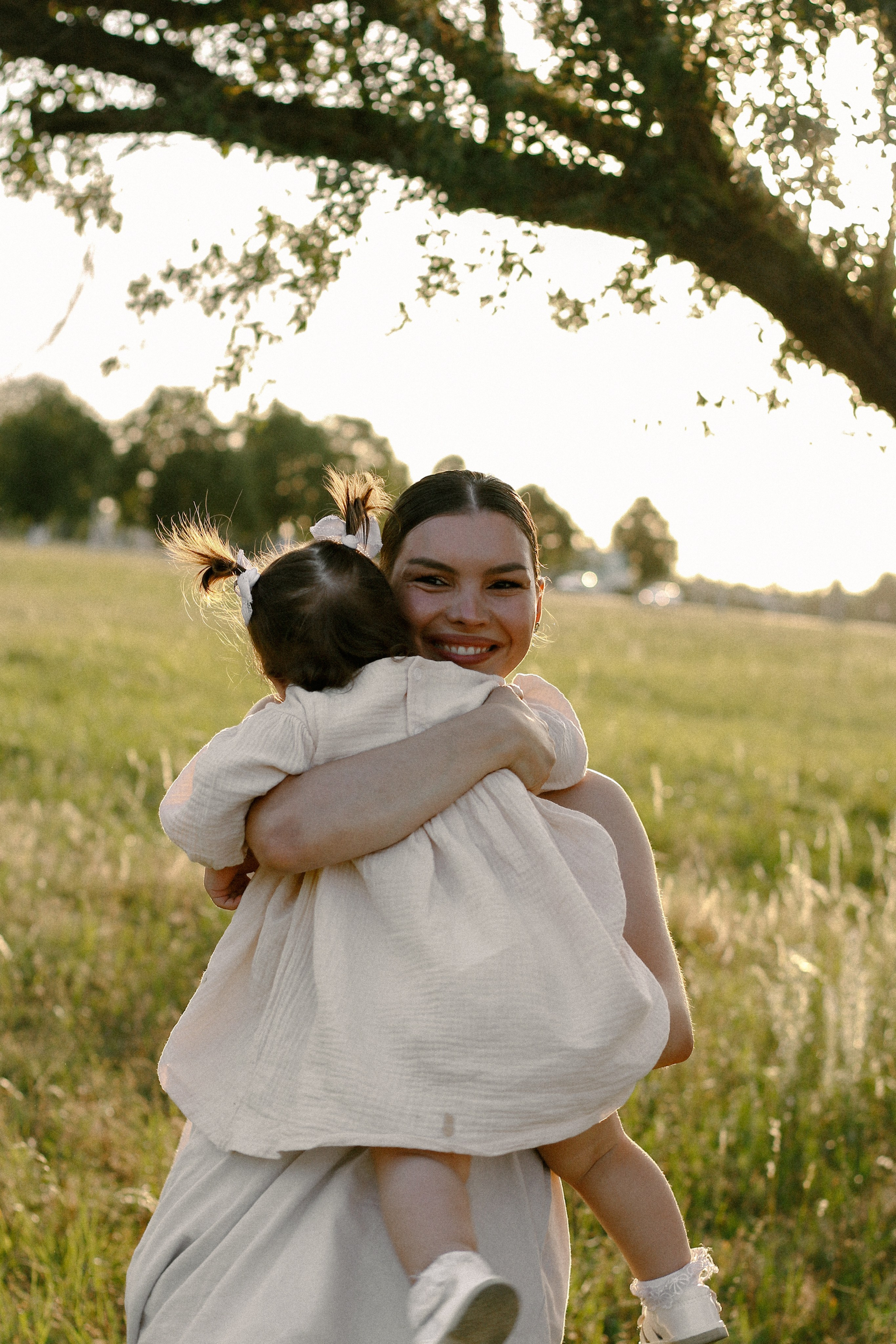 Одним летним днем. Фотограф Краснодар