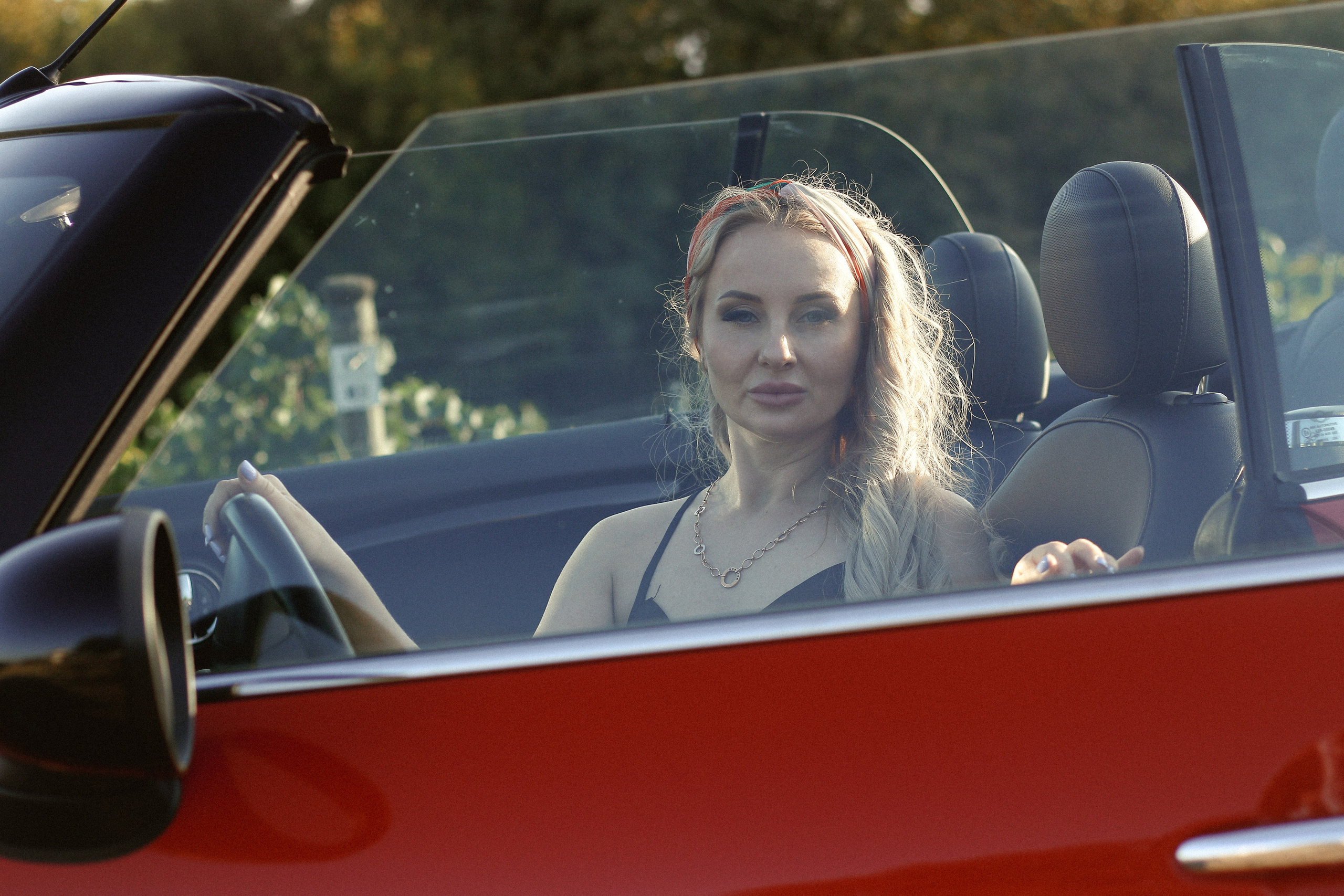 Елена. Фотограф Краснодар