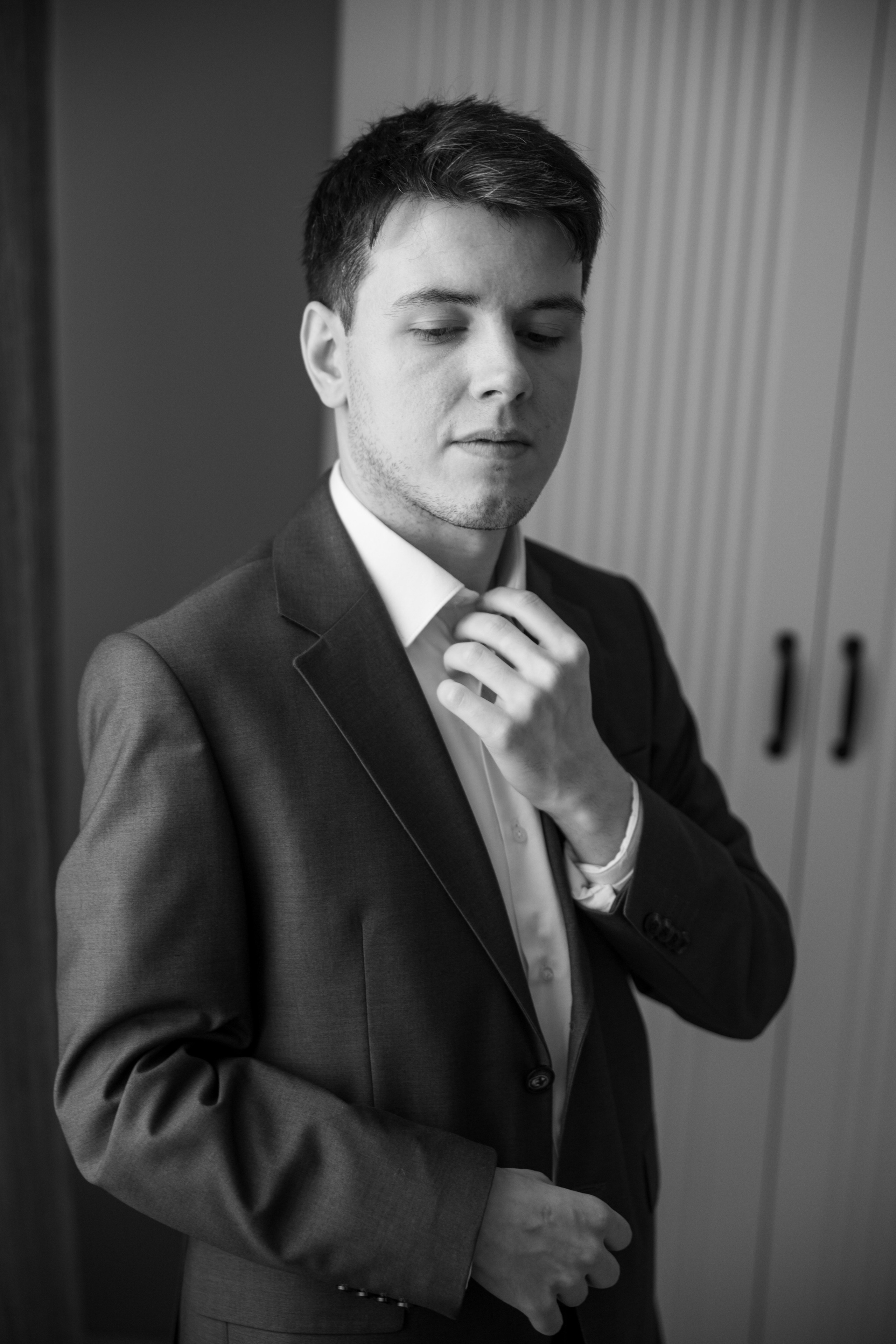 АЛЬБОМ 7. Фотограф Билал