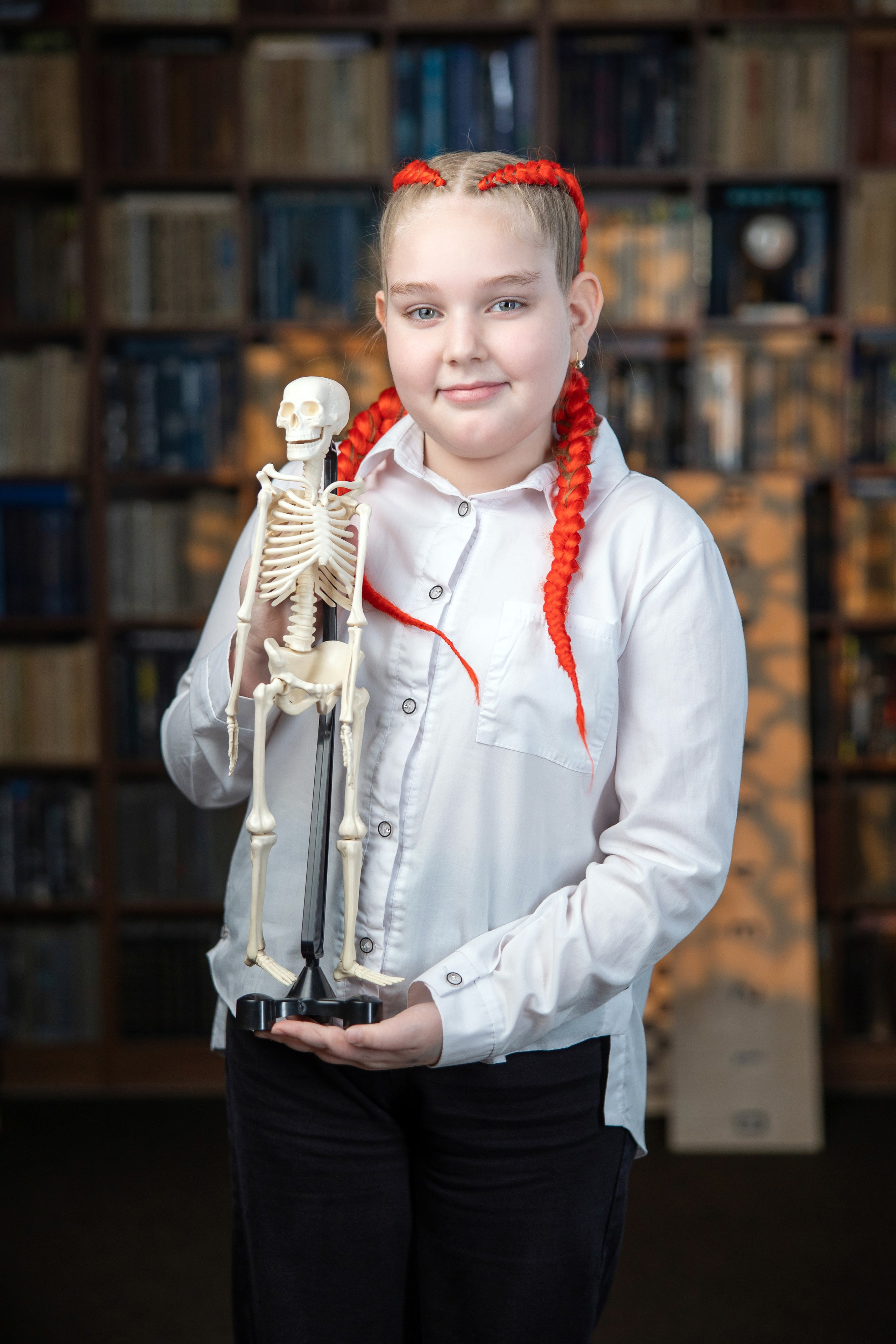 Выпускной альбом виньетка для школы 4 класс сада махачкала. Фотограф Билал