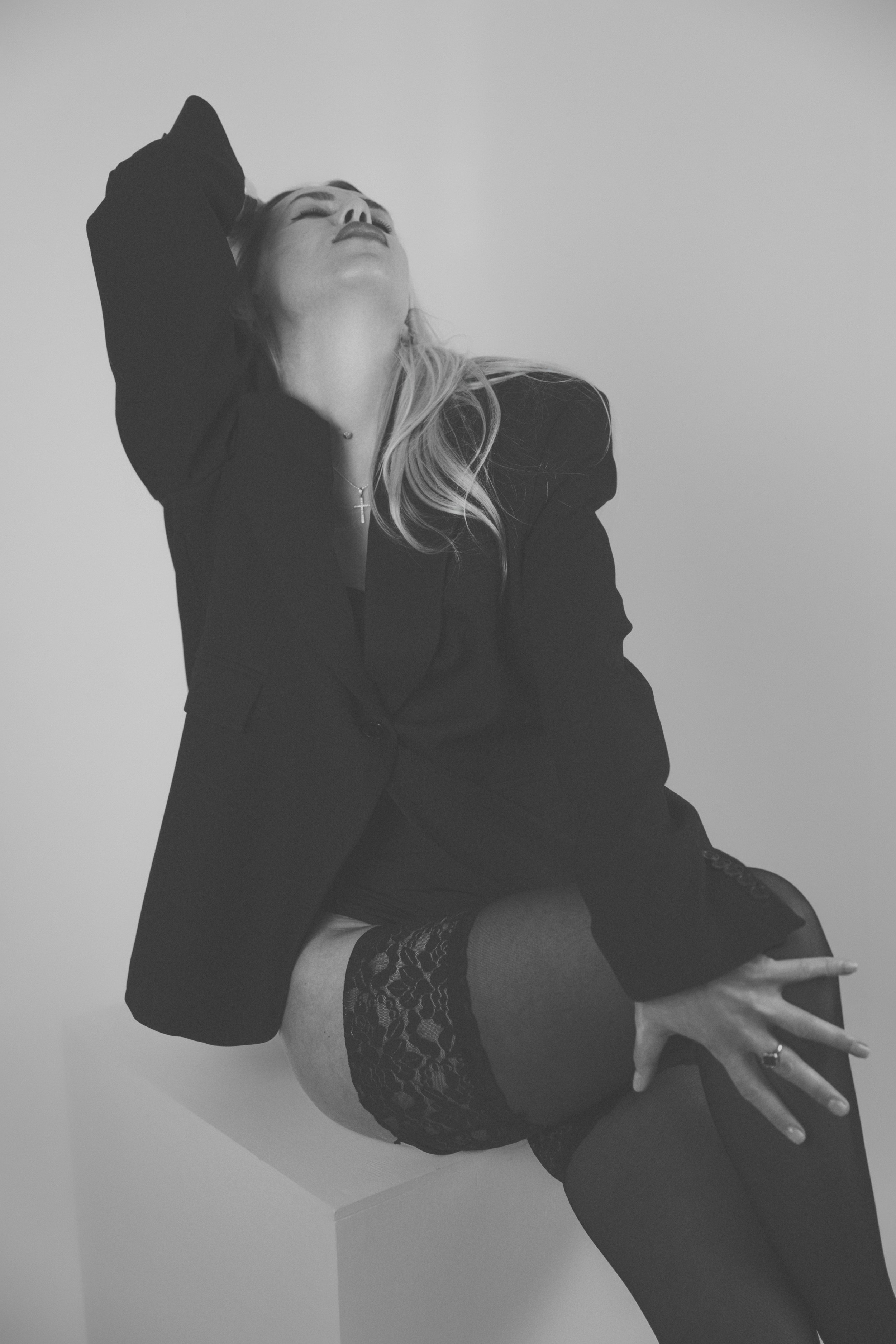 Студийные фотосессии. Студийный и свадебный фотограф и видеограф в Севастополе — Юлия Макаренко