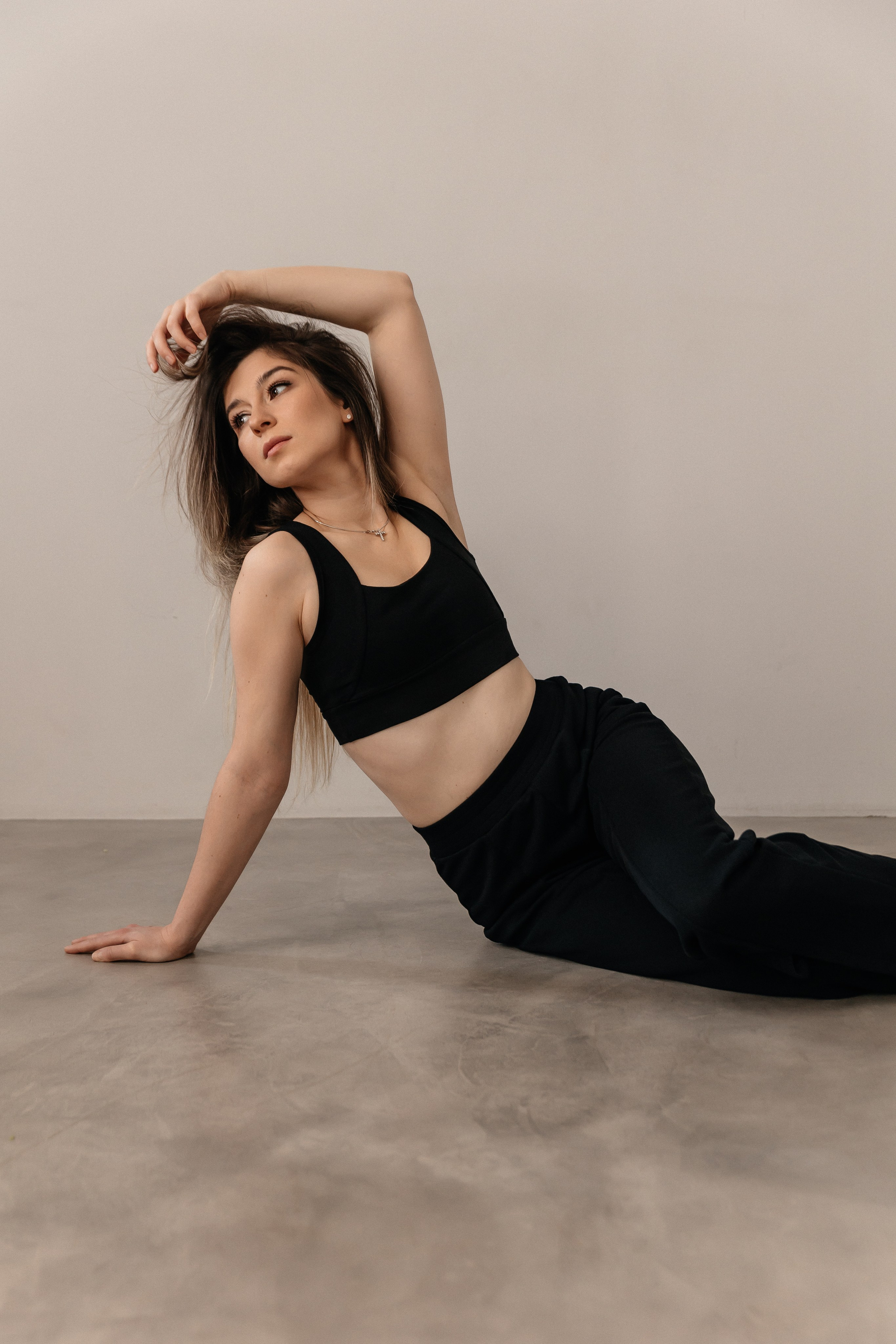 Мария. Семейный фотограф Минск Усова Ольга