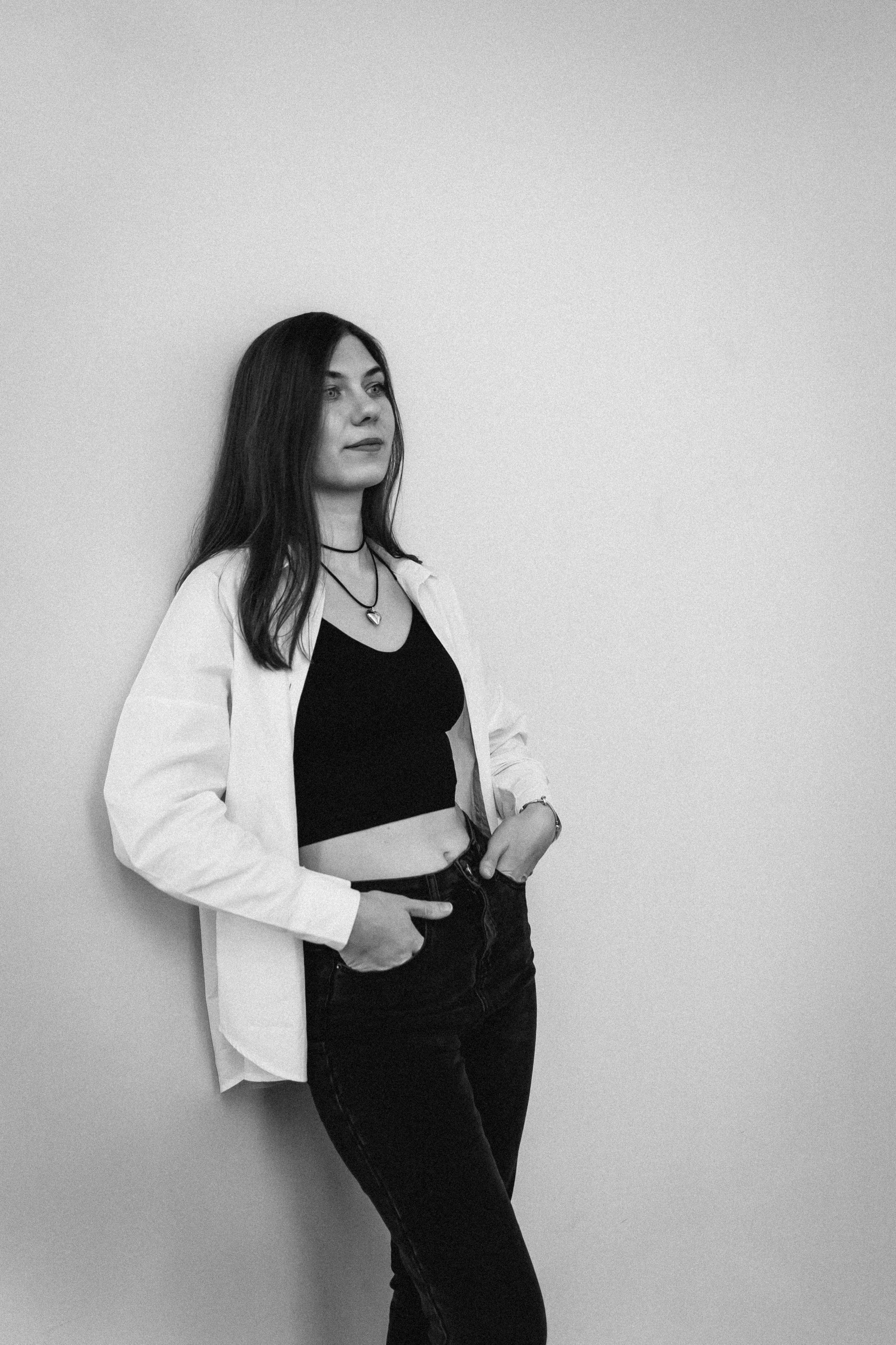 Наталия. Семейный фотограф Минск Усова Ольга