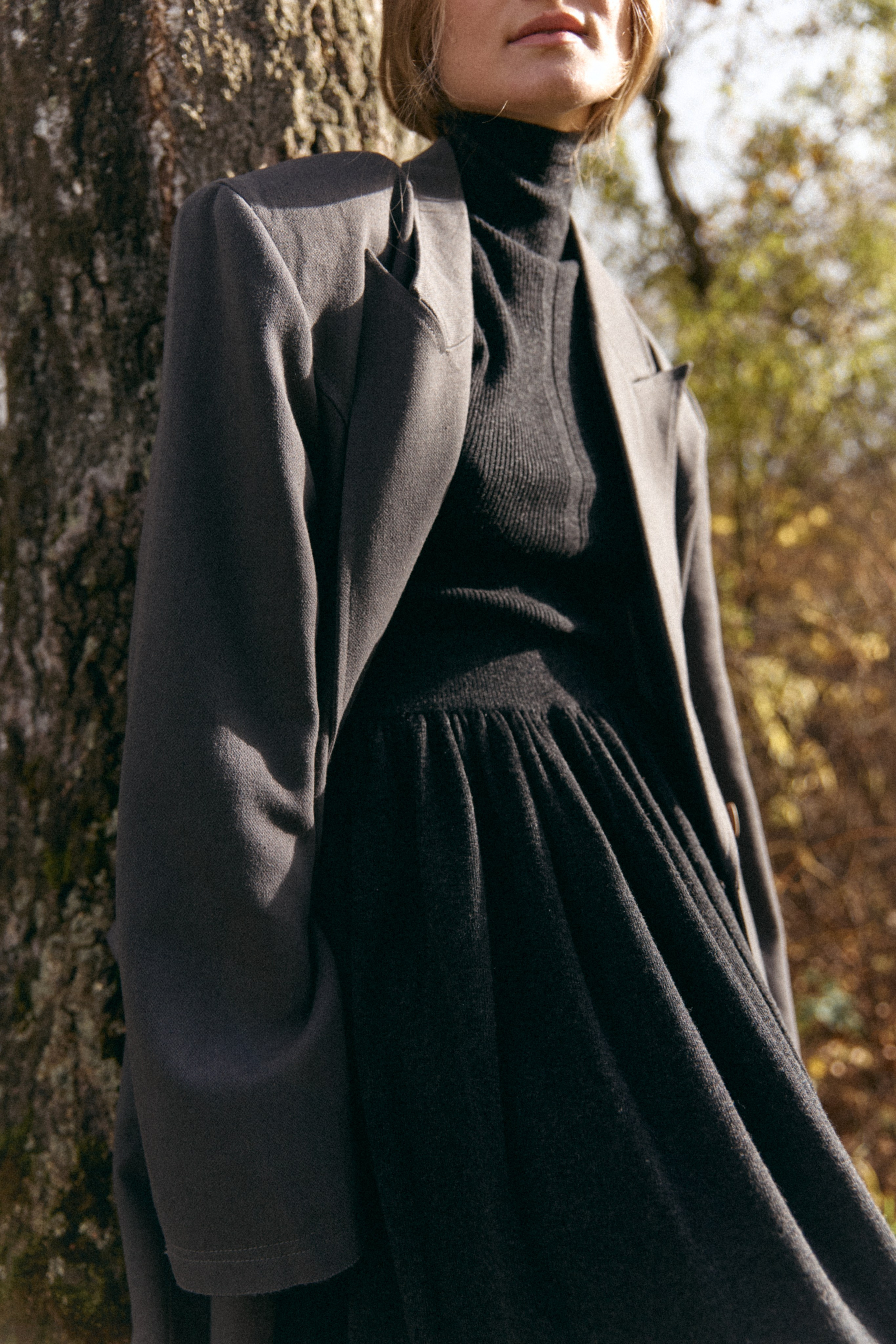 Бренды. Портретный фотограф из Сибири Карина Ровкова