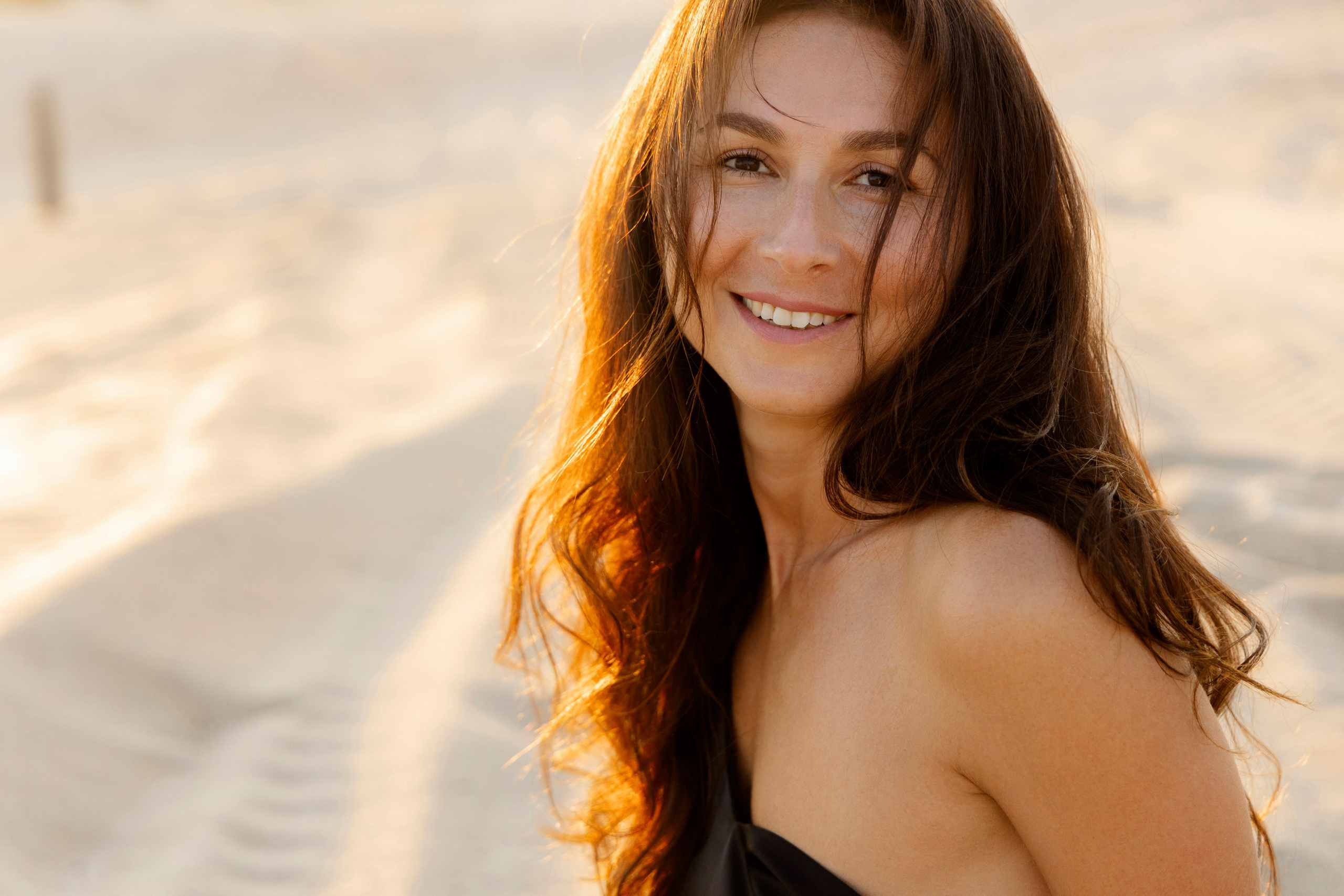 Ава. Фотограф Новороссийск