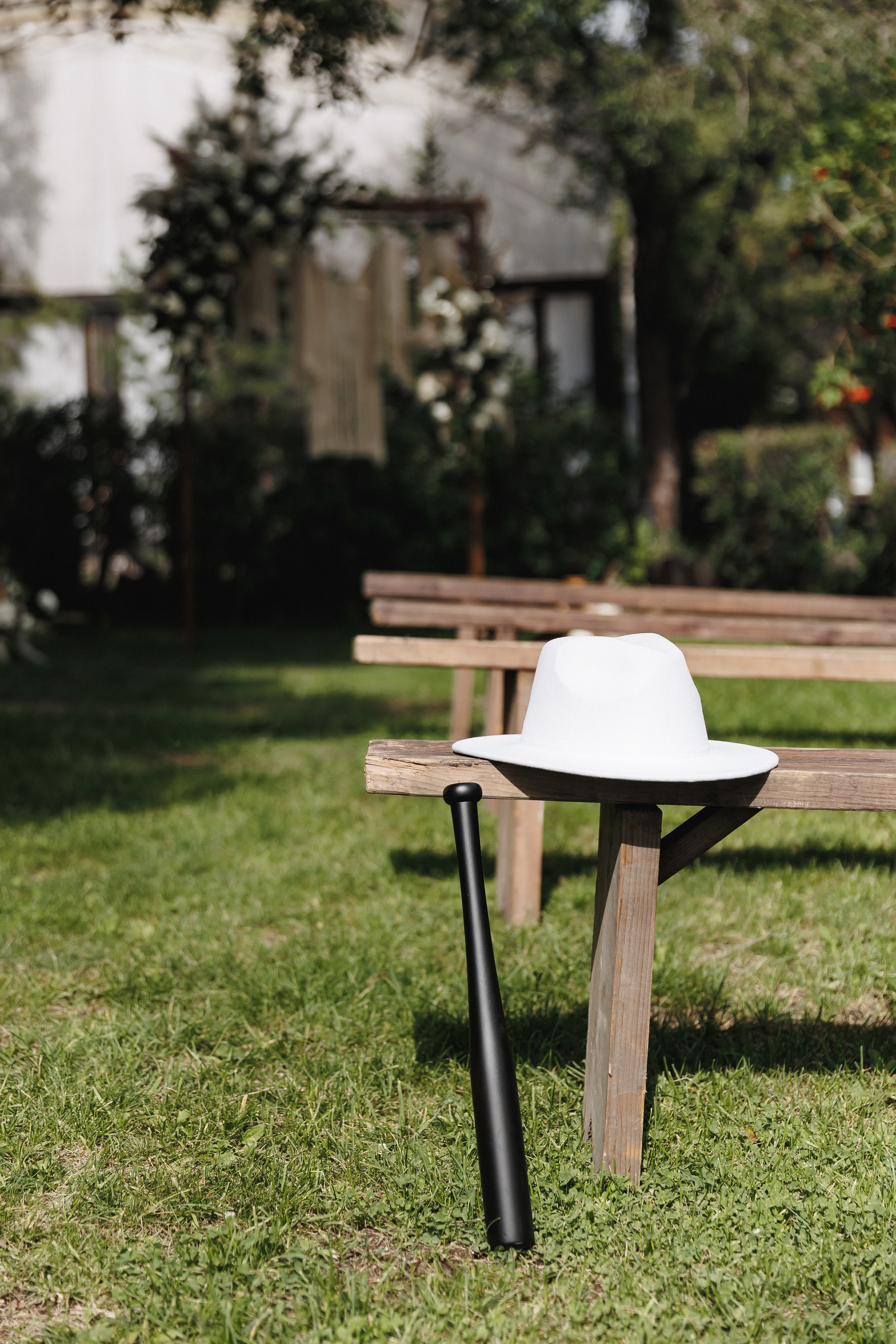 Максим и Екатерина. Фотограф в Красноярске