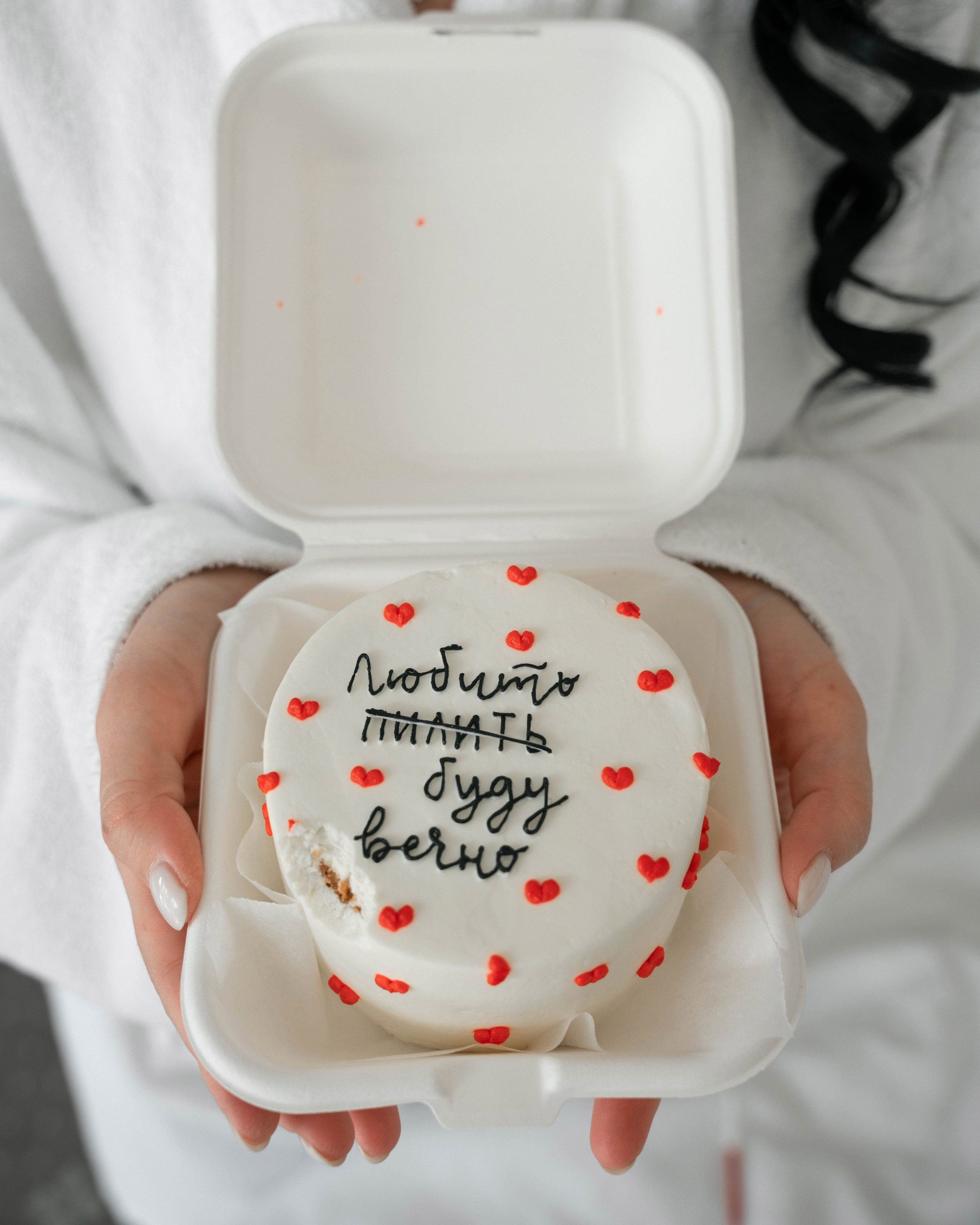 Парные/свадебные. Профессиональный, коммерческий, индивидуальный фотограф Талгат Бади