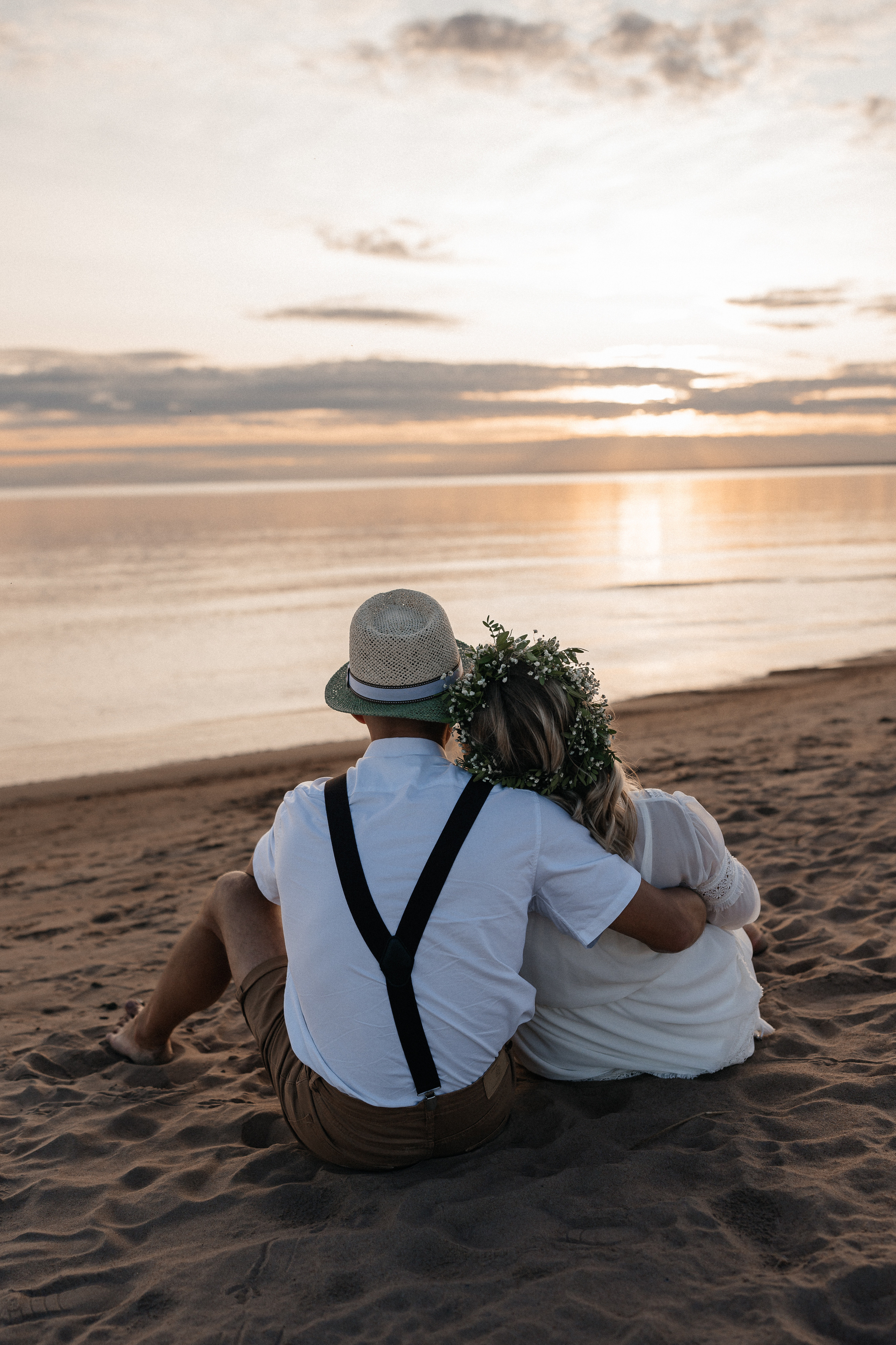 23.08.2023 Кирилл и Мария. Семейный фотограф в Санкт-Петербурге Виталия Белова