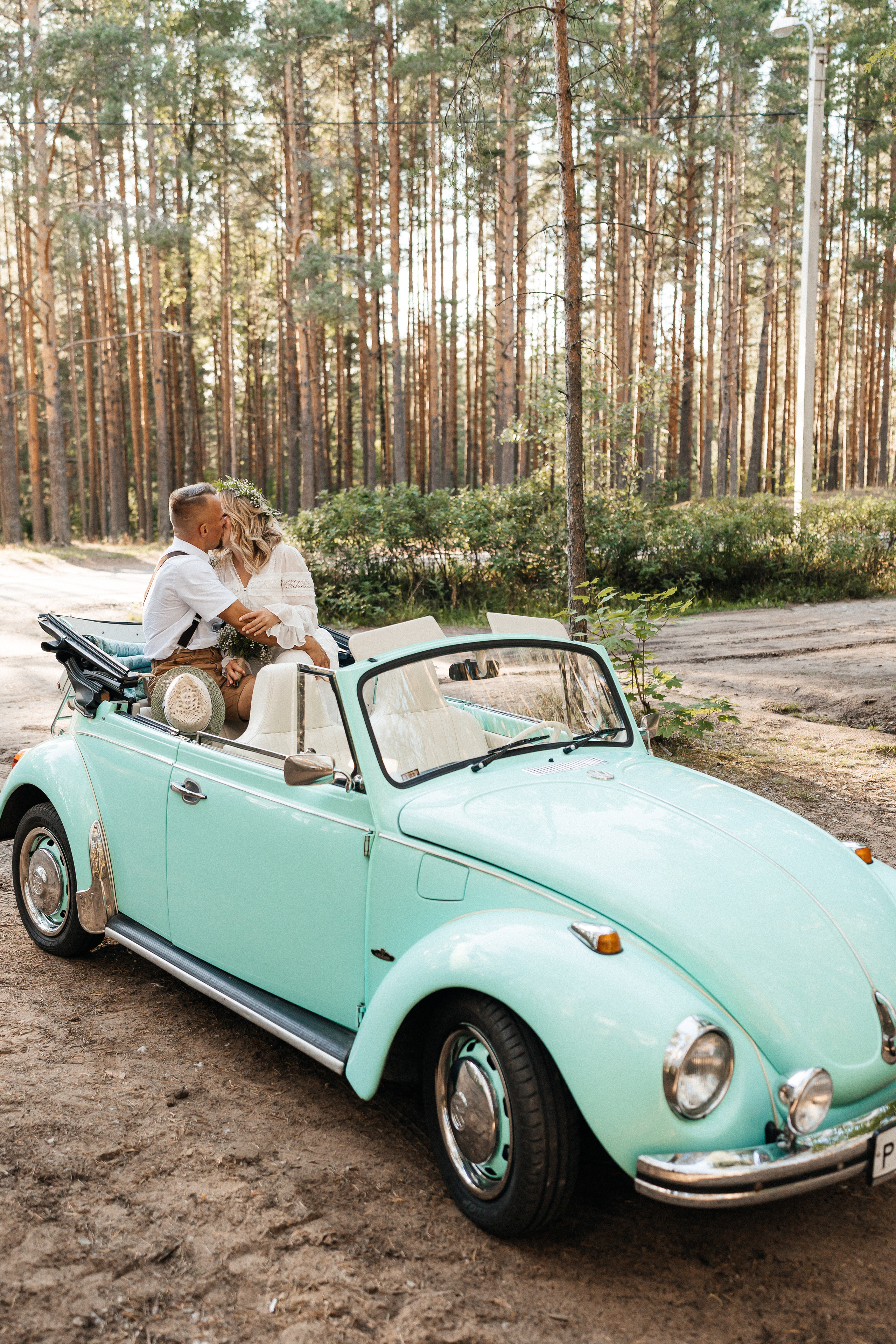 23.08.2023 Кирилл и Мария. Семейный фотограф в Санкт-Петербурге Виталия Белова