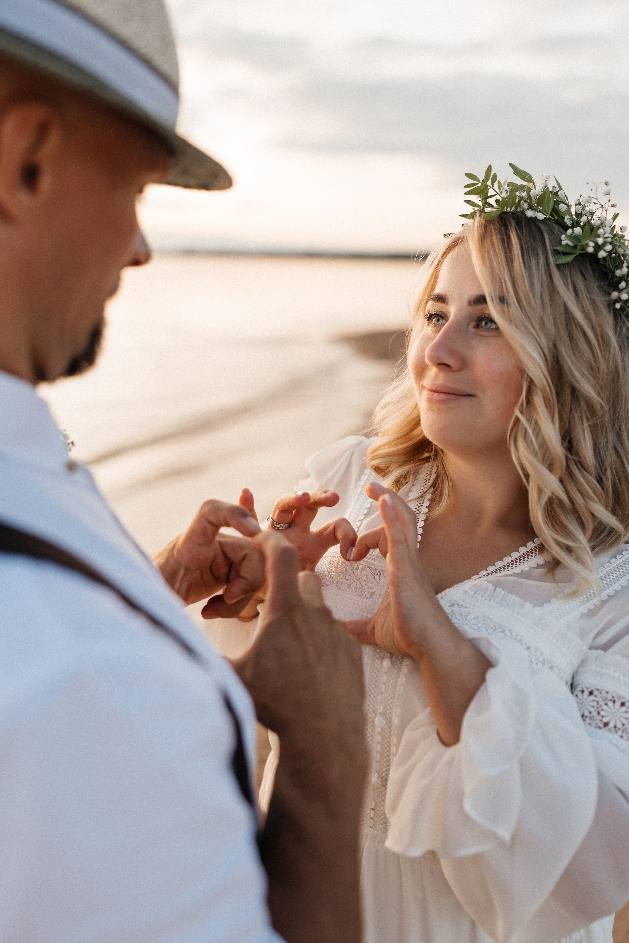 23.08.2023 Кирилл и Мария. Семейный фотограф в Санкт-Петербурге Виталия Белова