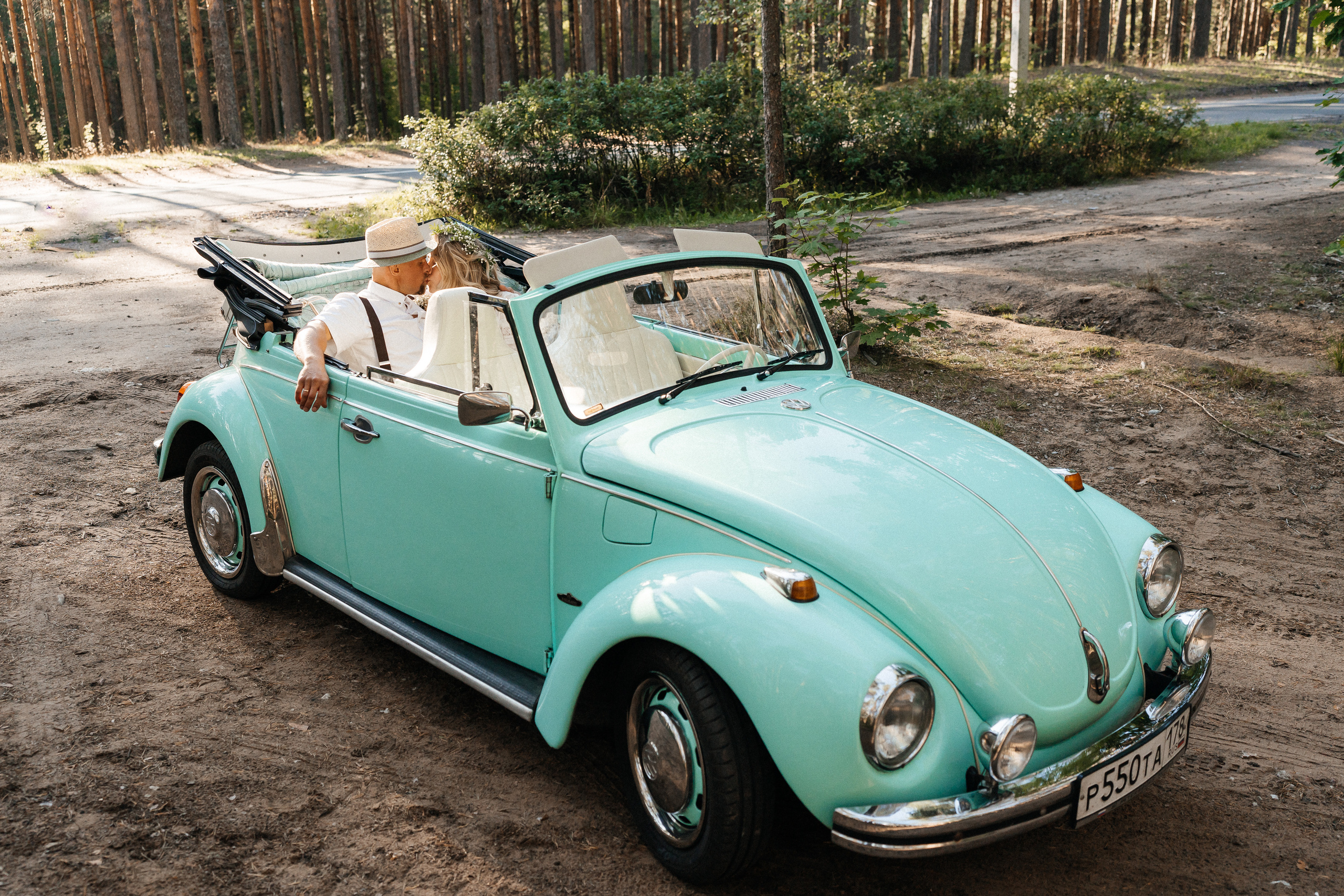 23.08.2023 Кирилл и Мария. Семейный фотограф в Санкт-Петербурге Виталия Белова