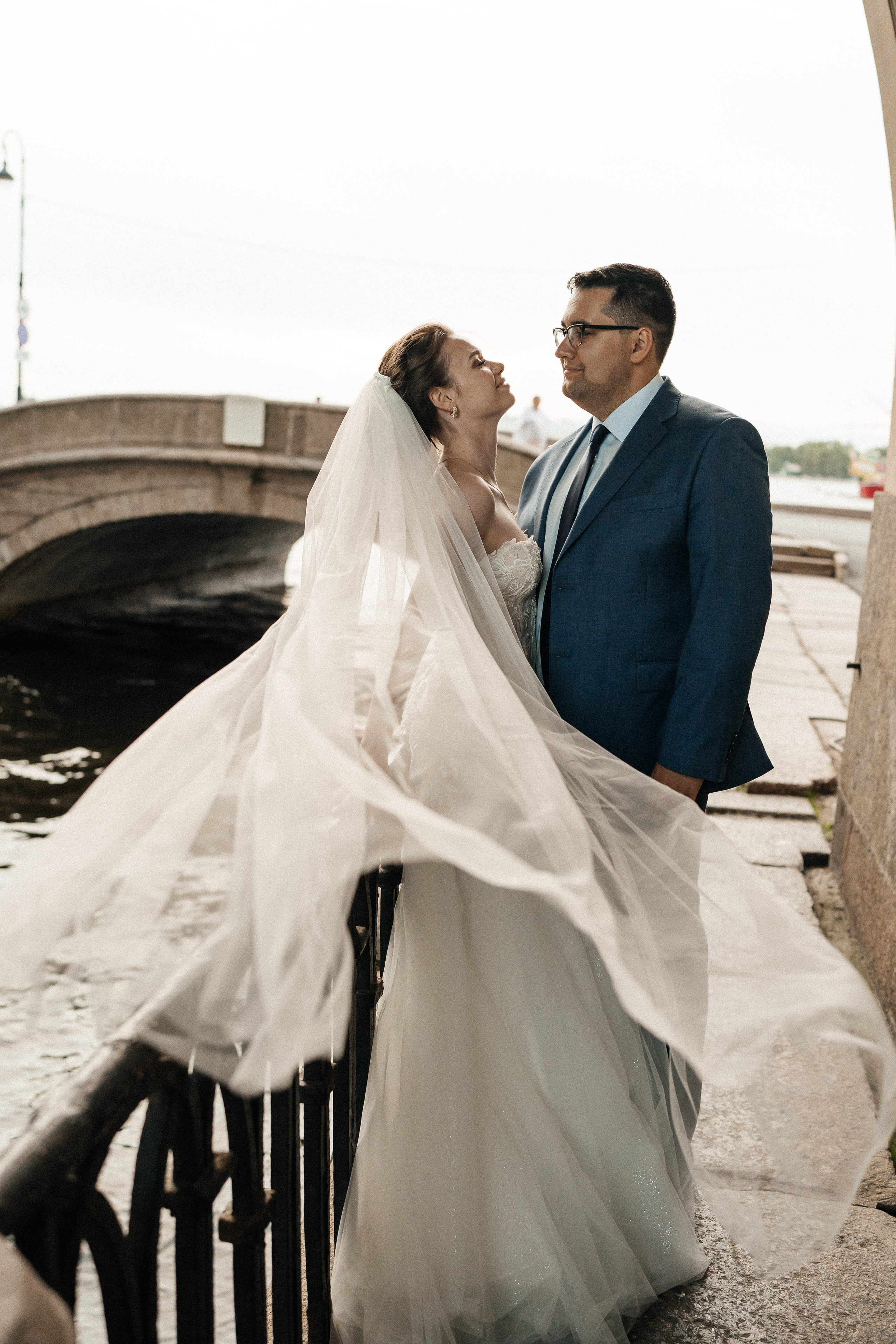 24.07.2023 Павел и Полина. Семейный фотограф в Санкт-Петербурге Виталия Белова