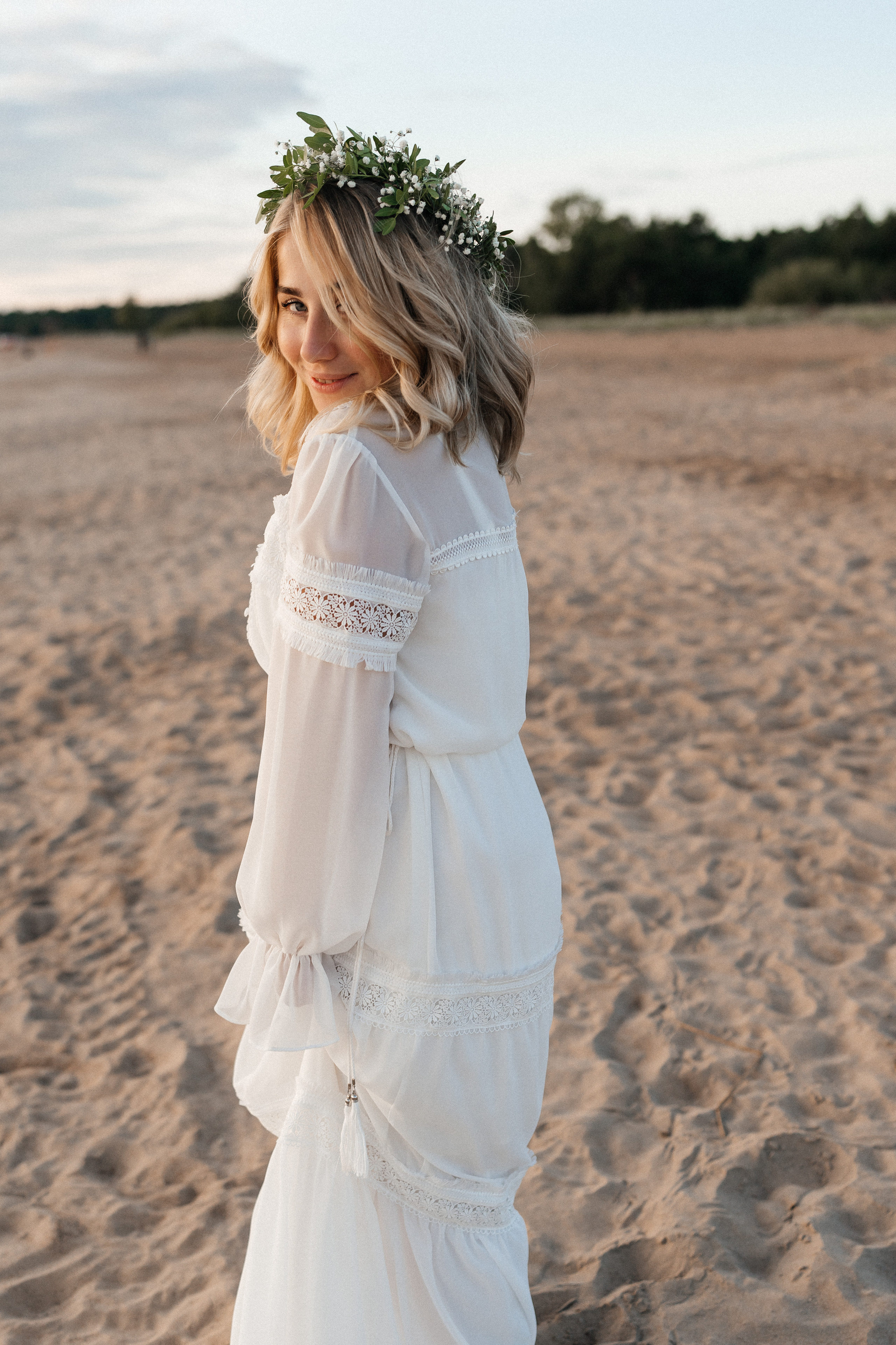 23.08.2023 Кирилл и Мария. Семейный фотограф в Санкт-Петербурге Виталия Белова