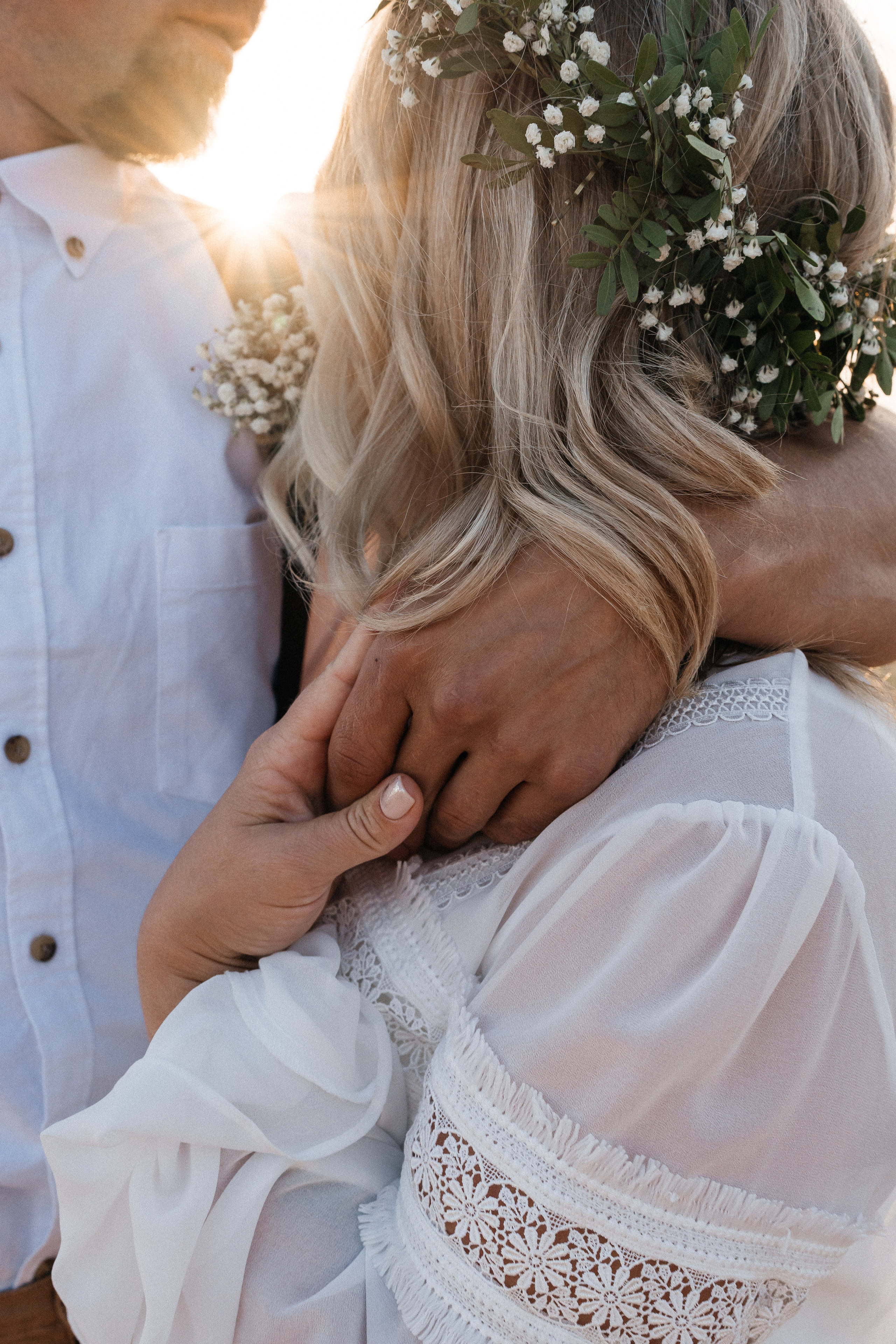 23.08.2023 Кирилл и Мария. Семейный фотограф в Санкт-Петербурге Виталия Белова